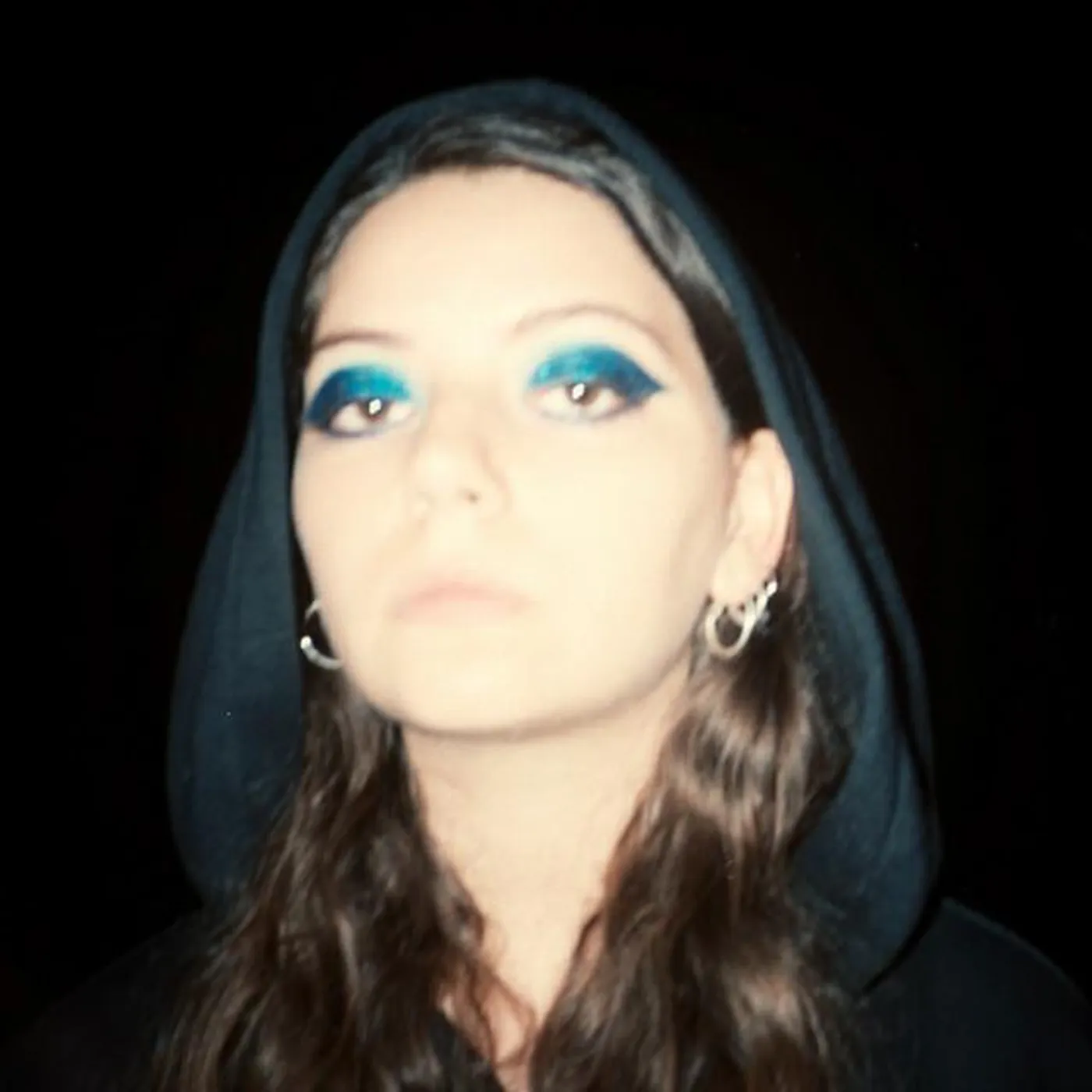 Leia Destruye Brand Page