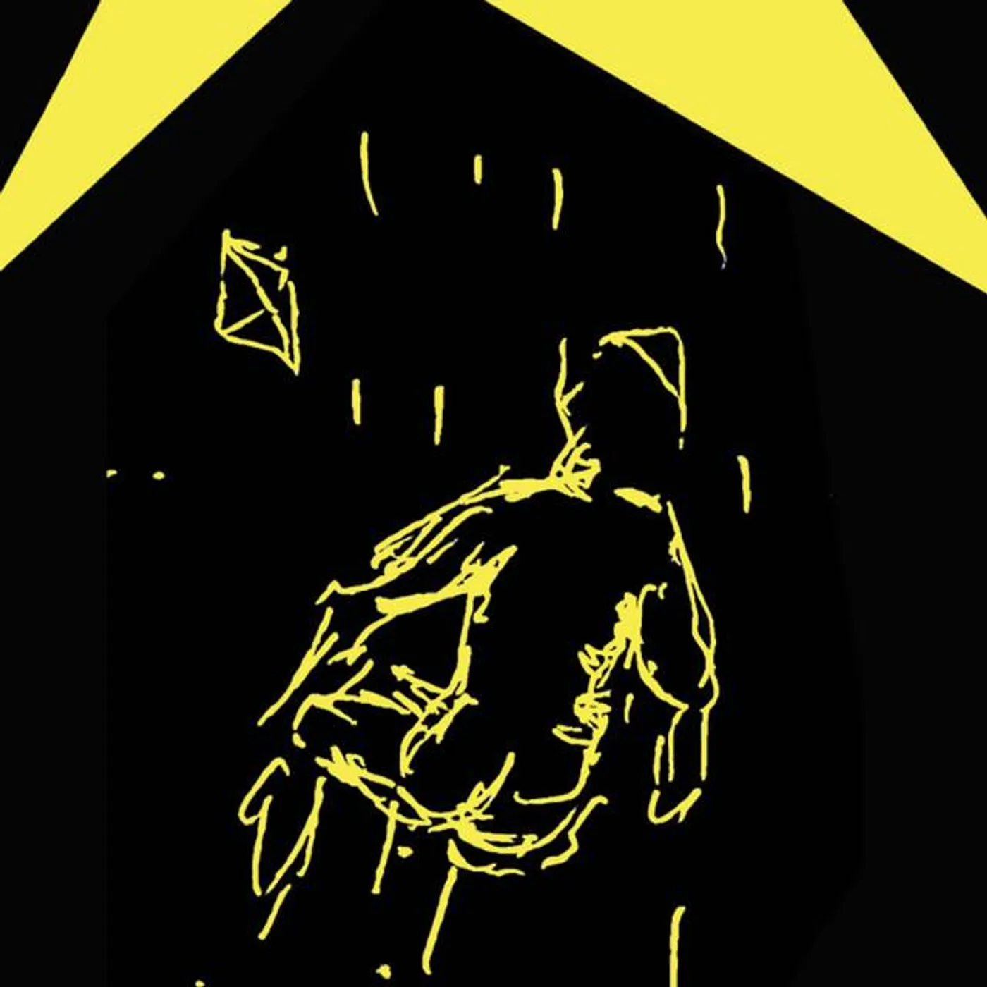 Leighton Craig Brand Page