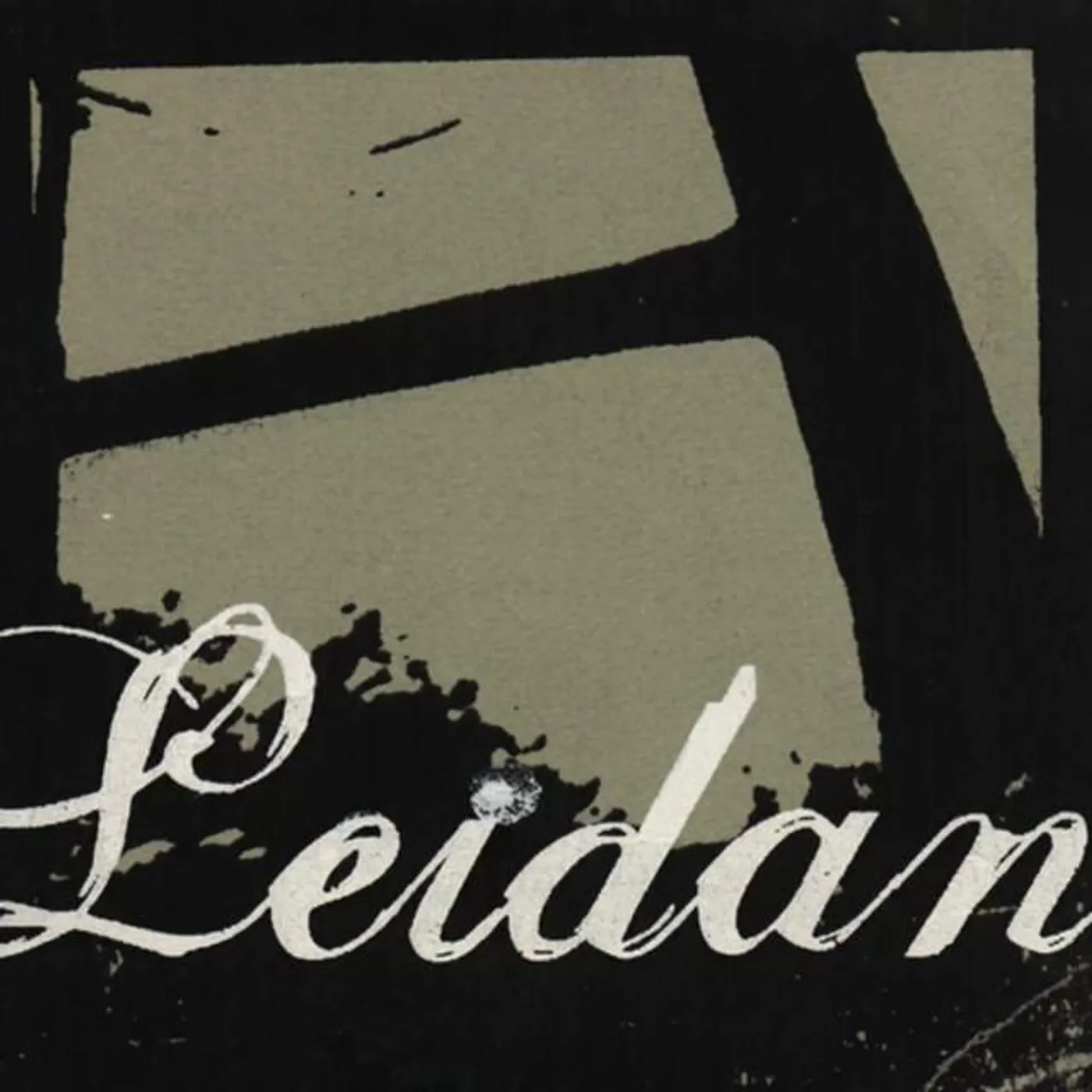 LEIDAN