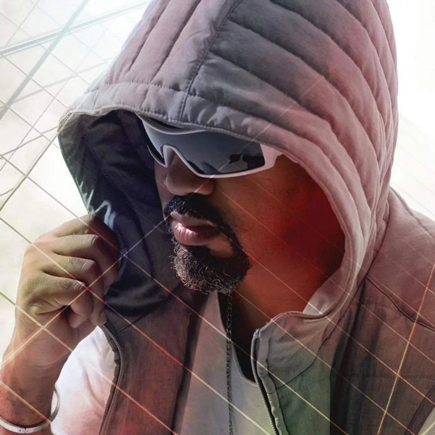 Leif Bessa Brand Page