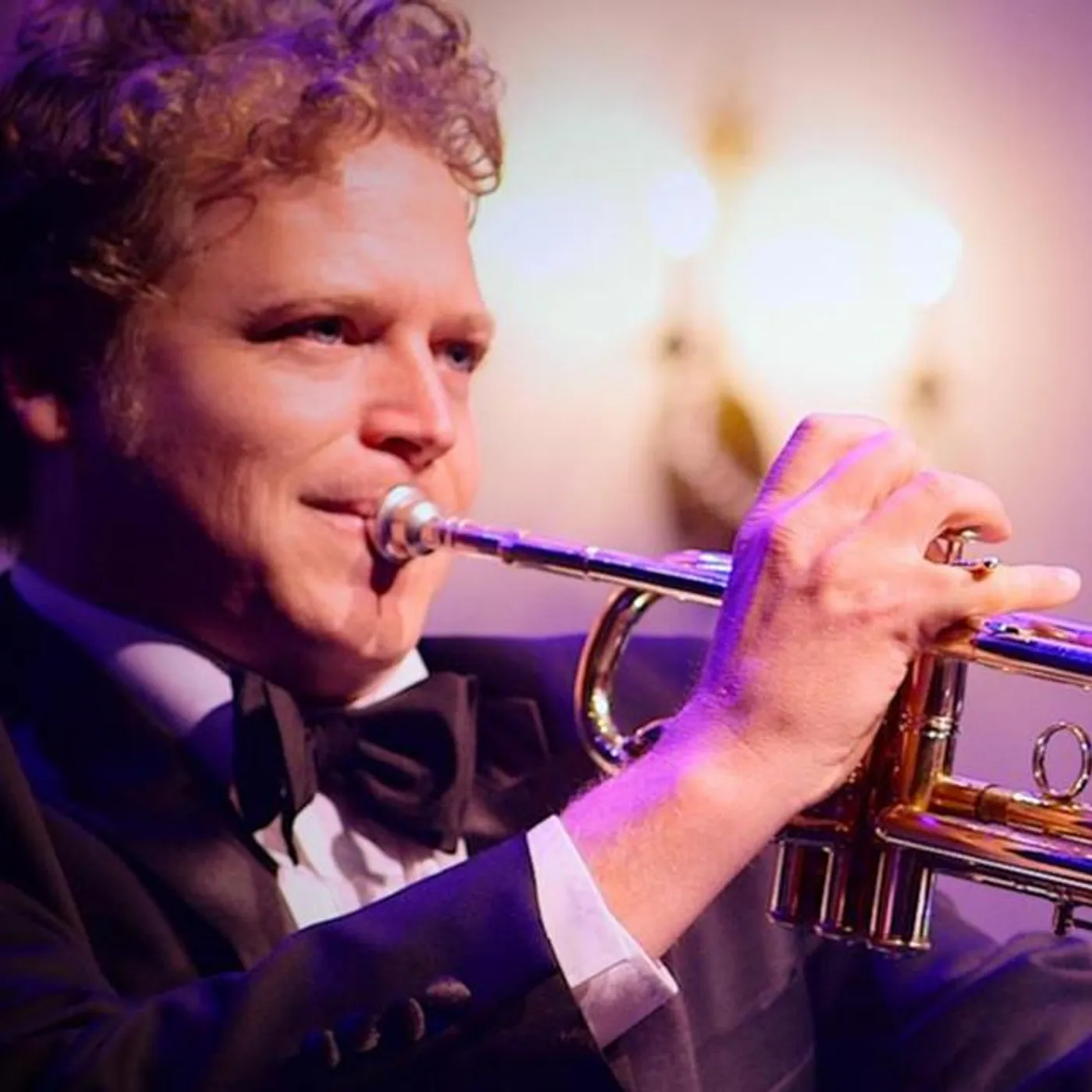 Leif Shires Brand Page