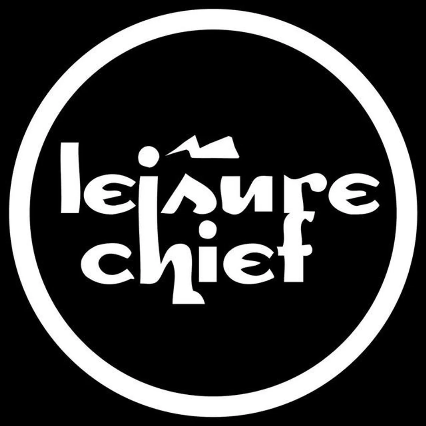 Leisure Chief Brand Page