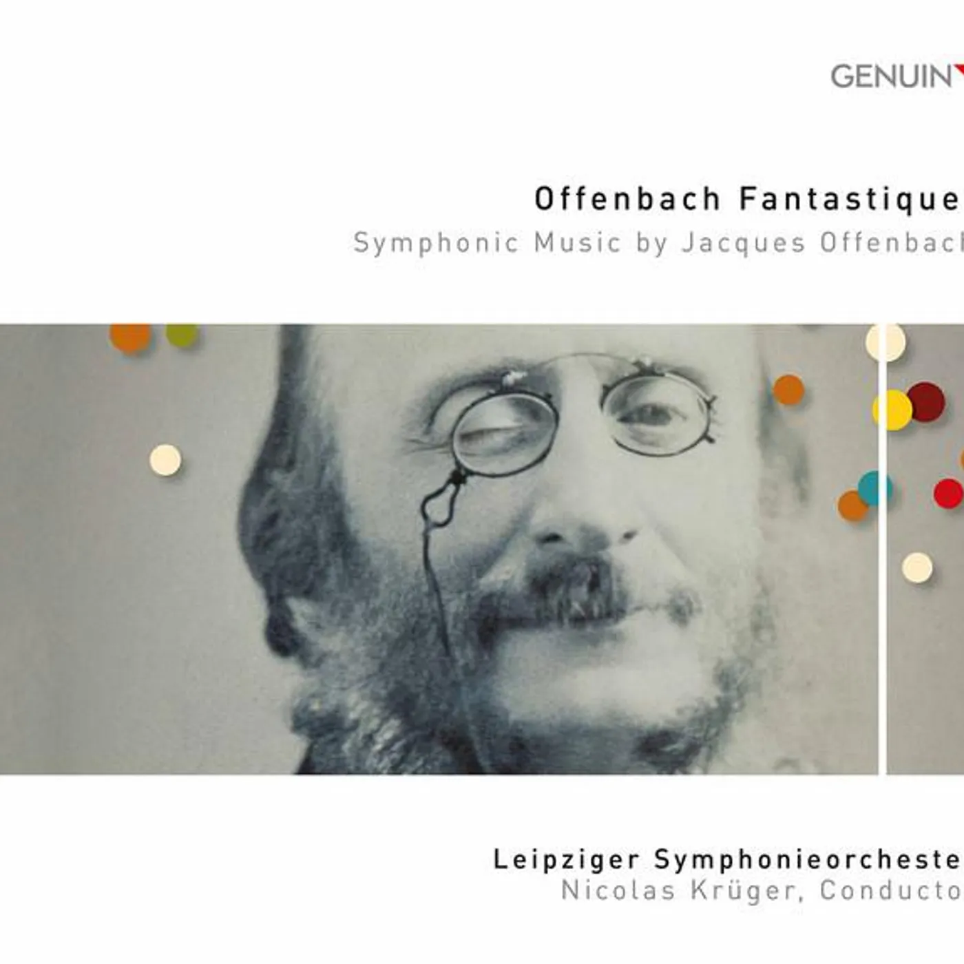 Leipziger Symphonieorchester
