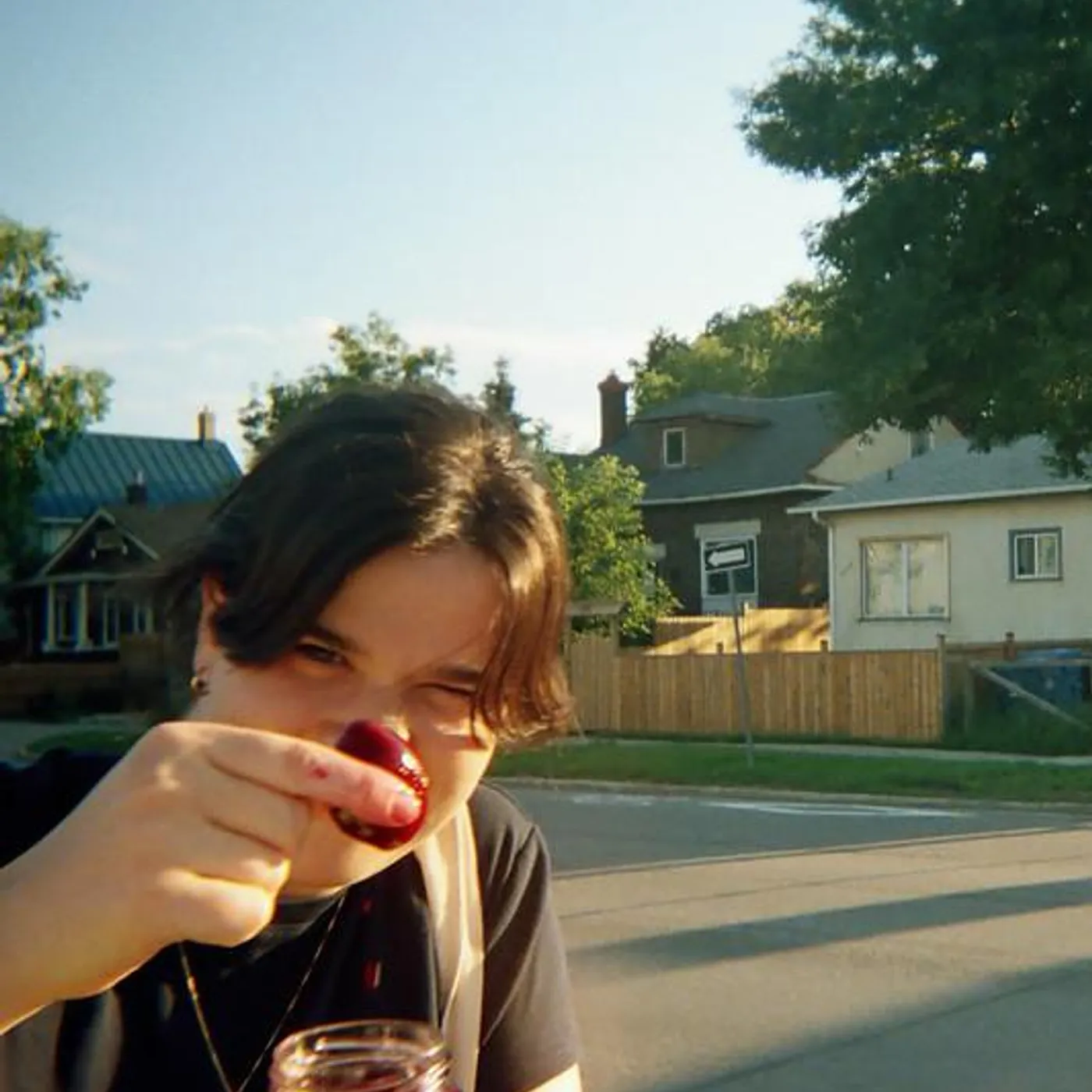 Leith Ross Brand Page