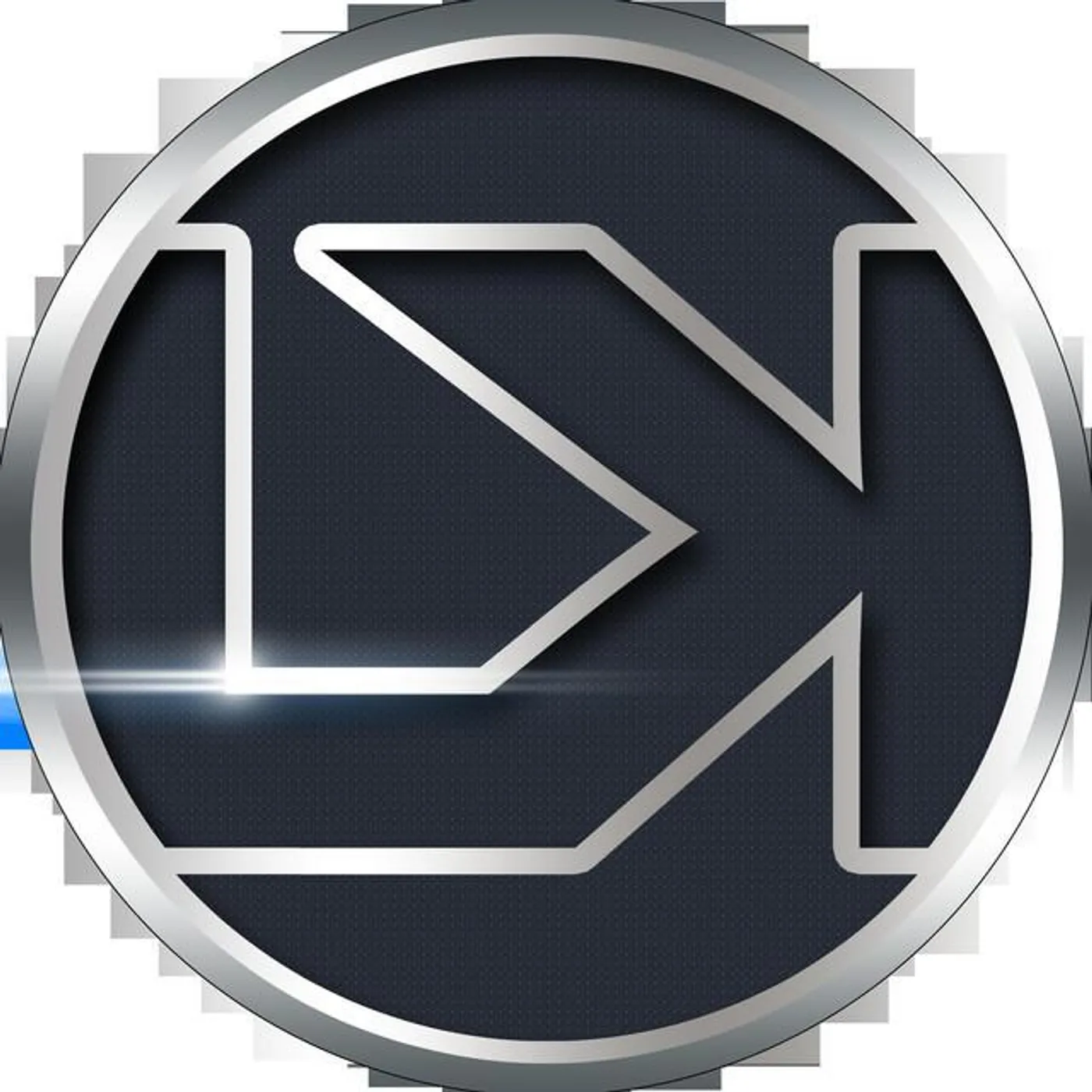 Leka el Poeta Brand Page