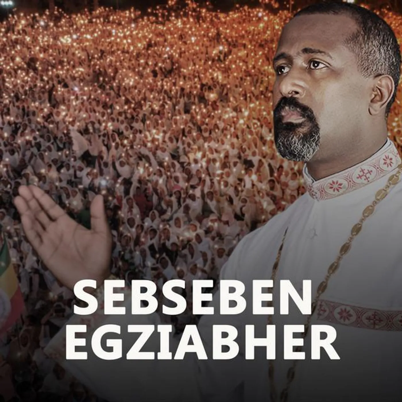 Leke Mezemeran Tewodros Yoseph