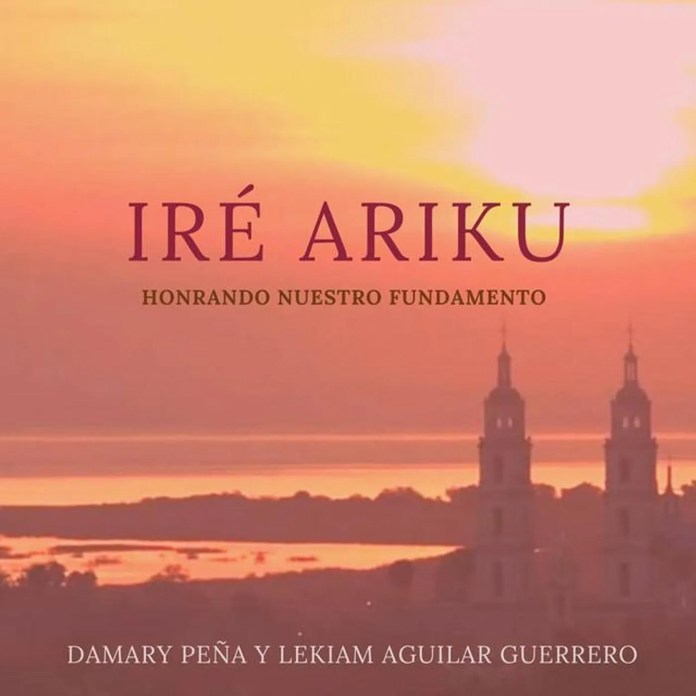 Lekiam Aguilar Guerrero