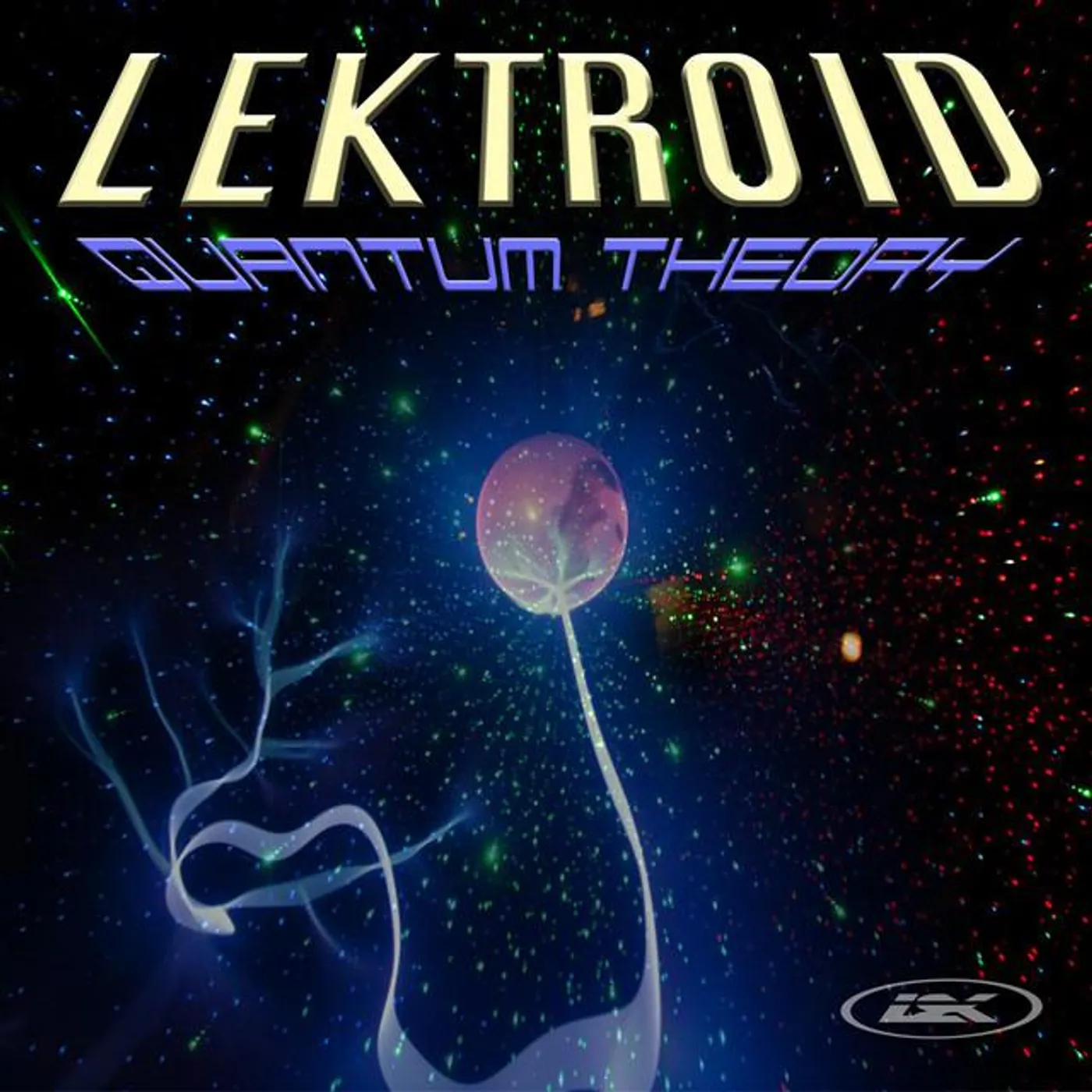 LektroiD