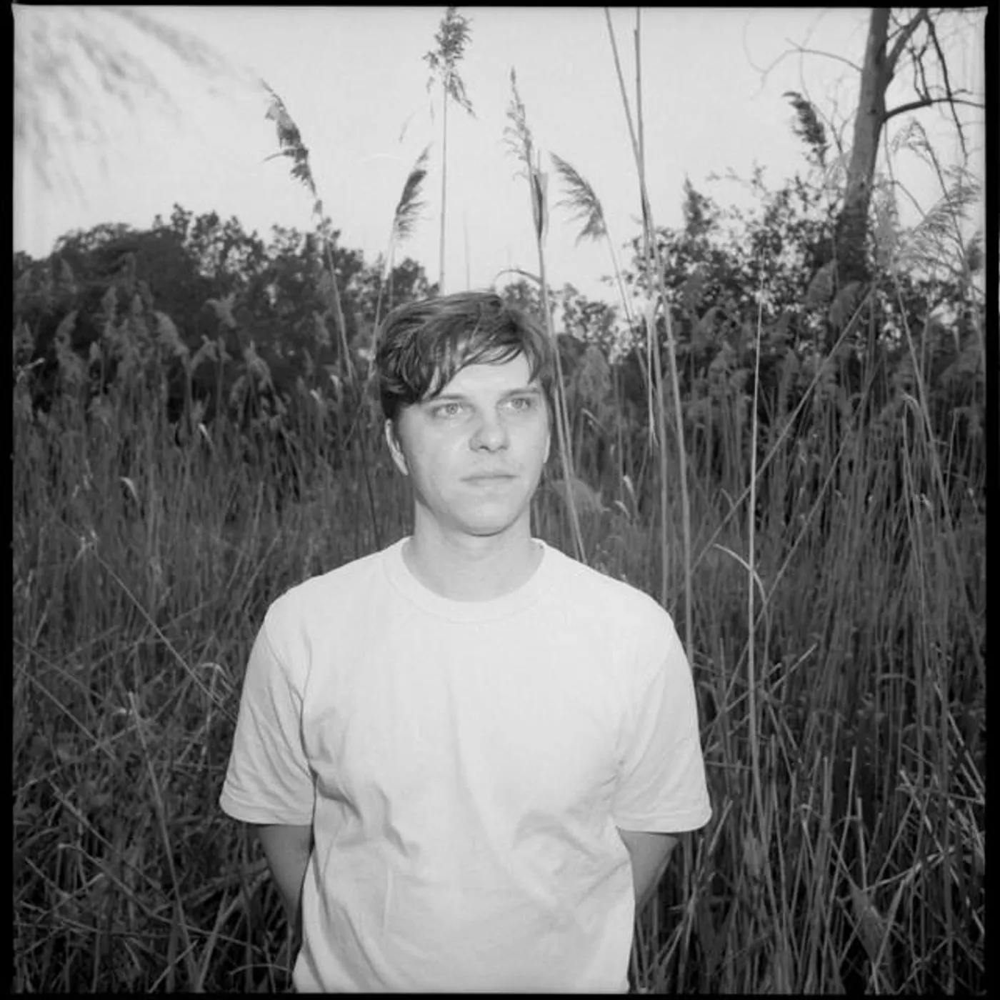 Leland Whitty Brand Page