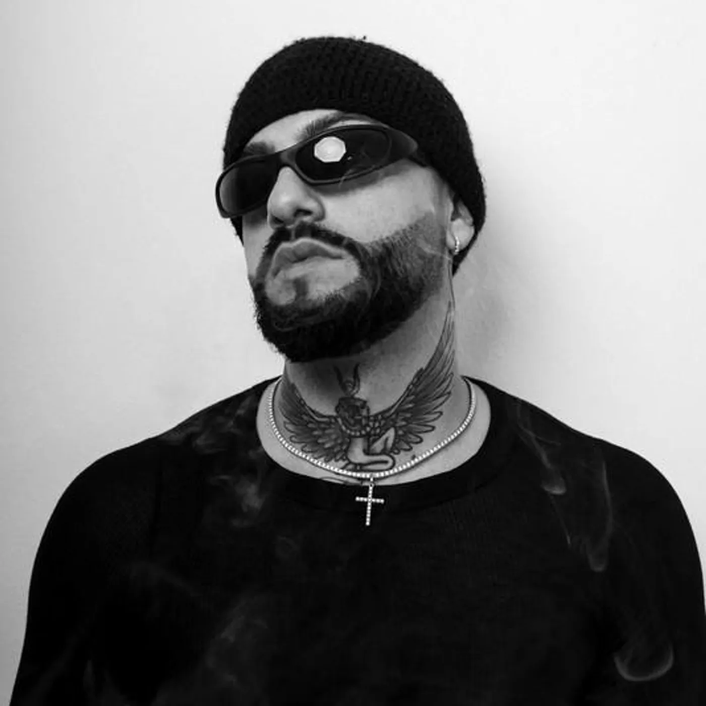 Lele Blade Brand Page