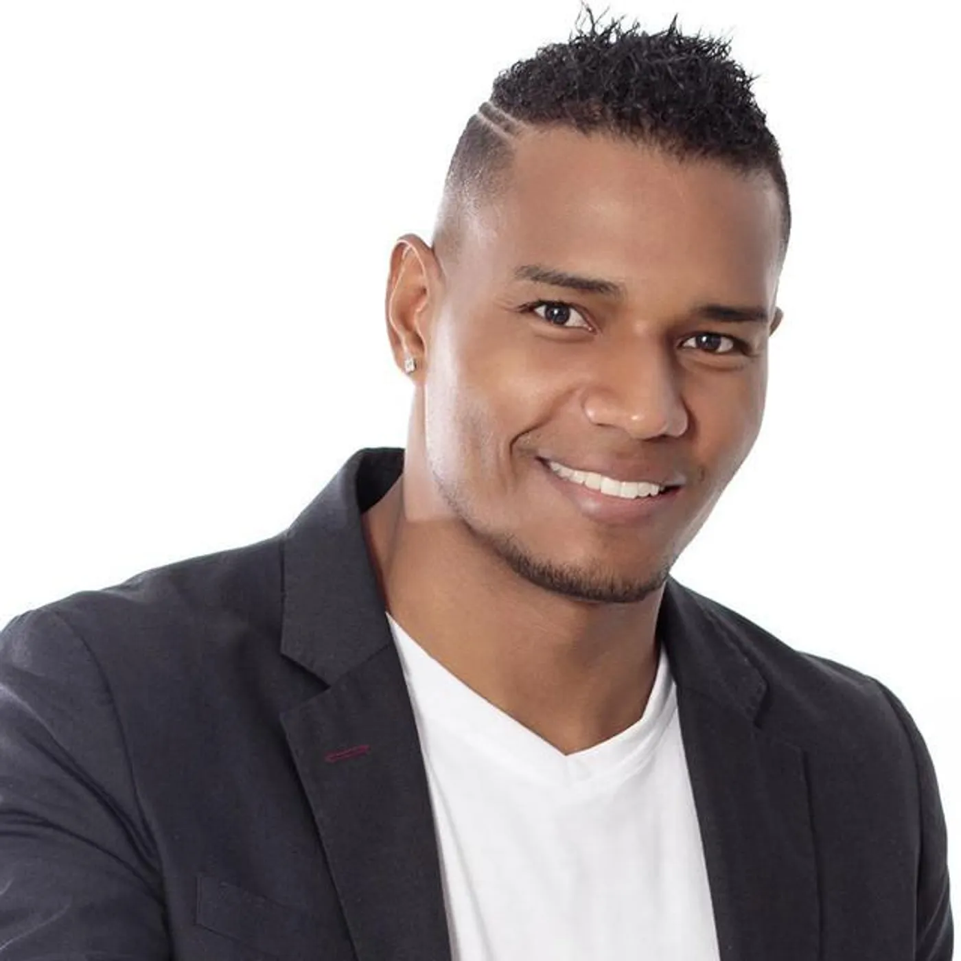 Lele el Vocero Brand Page