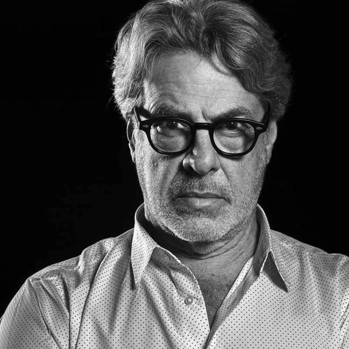 Lele Marchitelli Brand Page