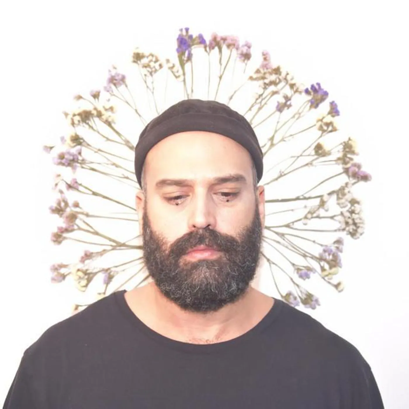 lemandorle Brand Page