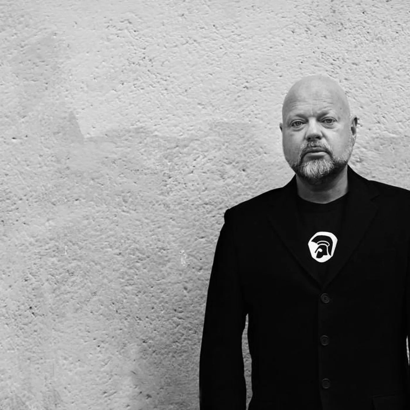 Peter LeMarc Brand Page