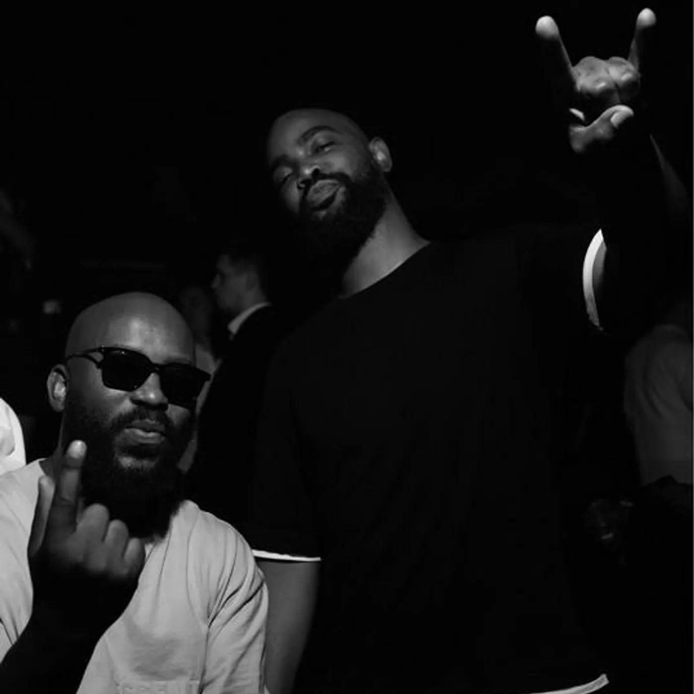 Lemon & Herb Brand Page