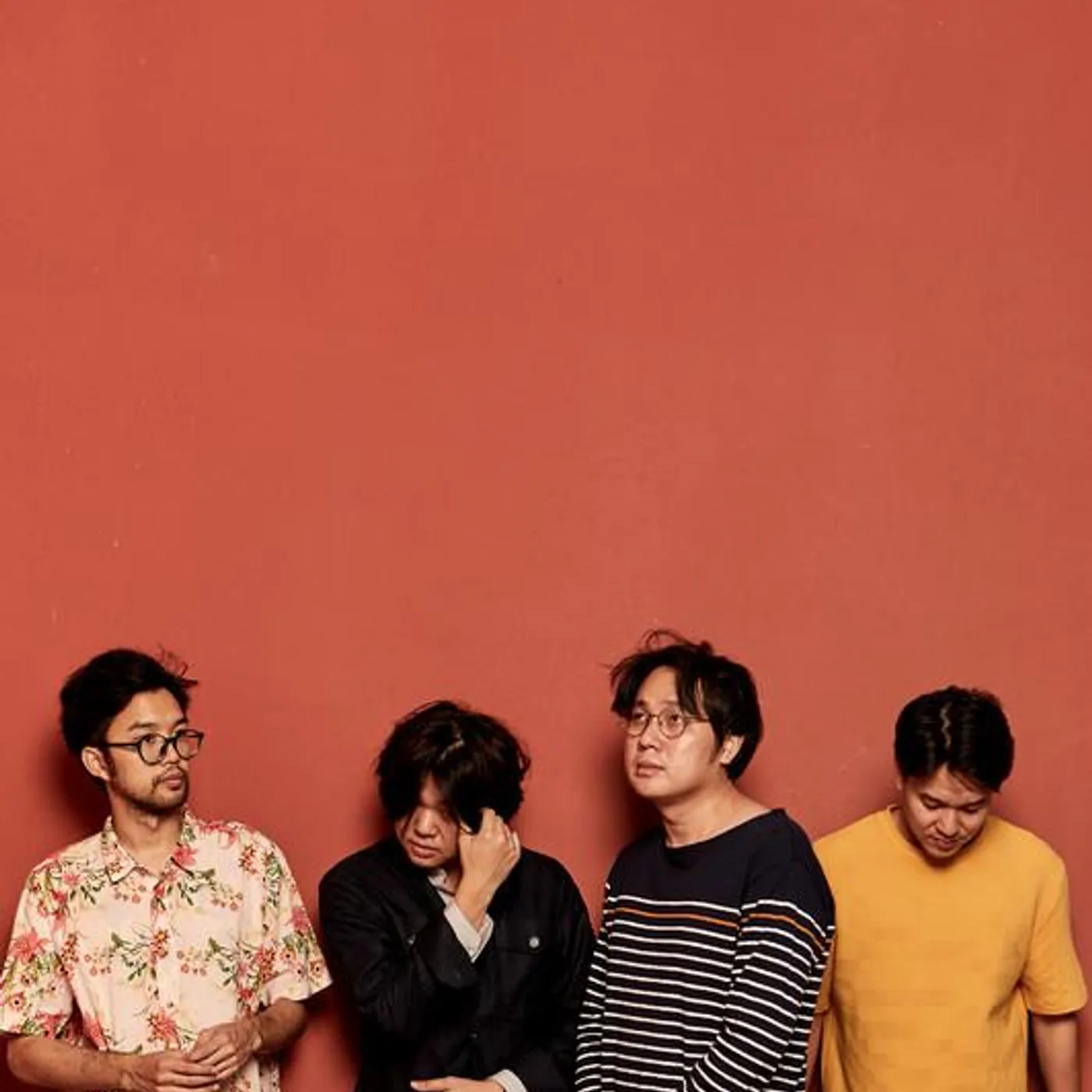 Lemon Soup Brand Page