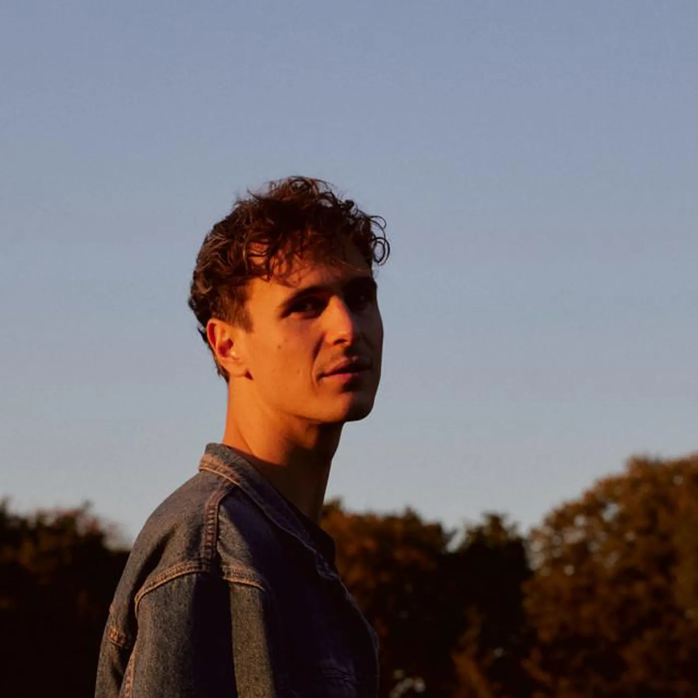 Lemony Rug Brand Page