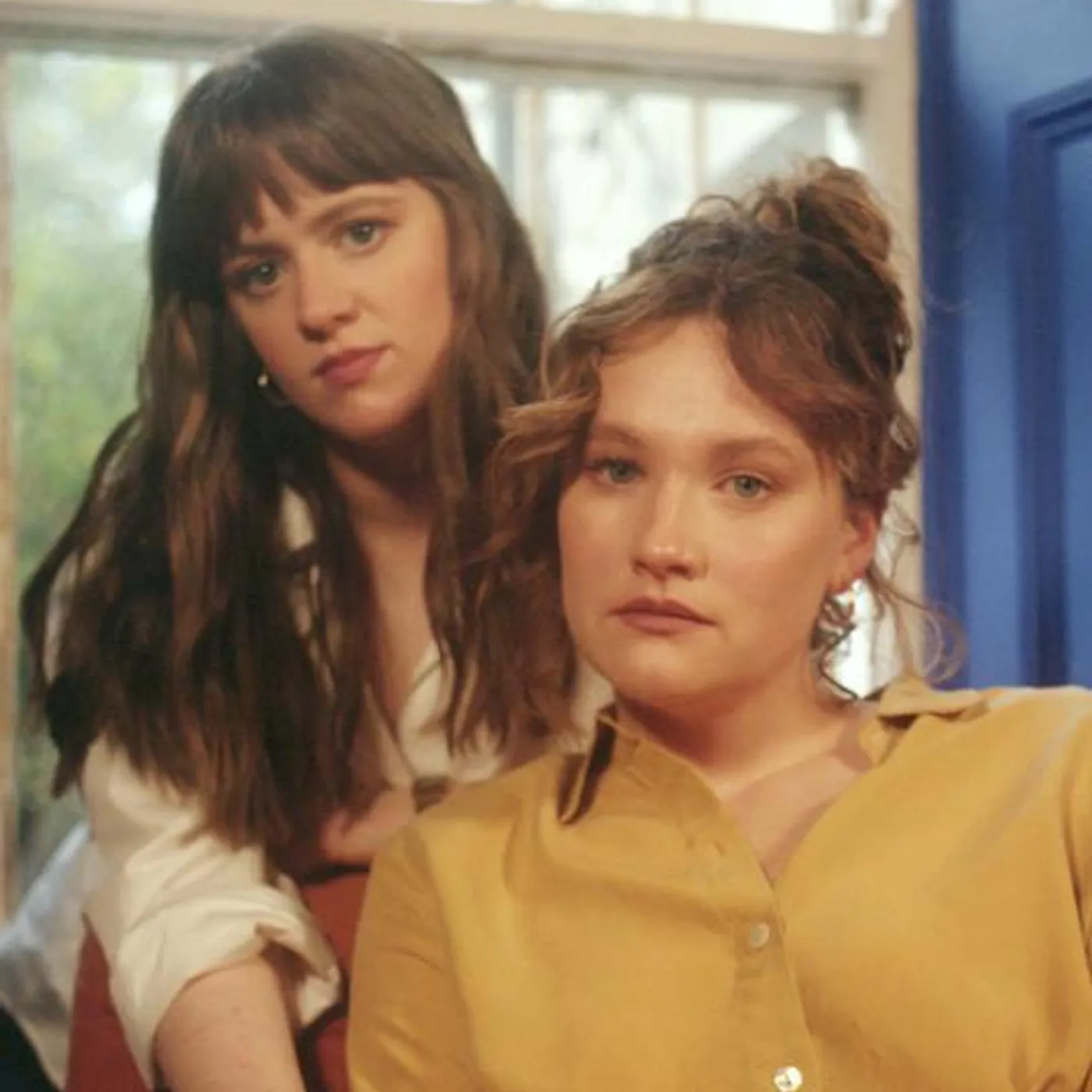 Lemoncello Brand Page