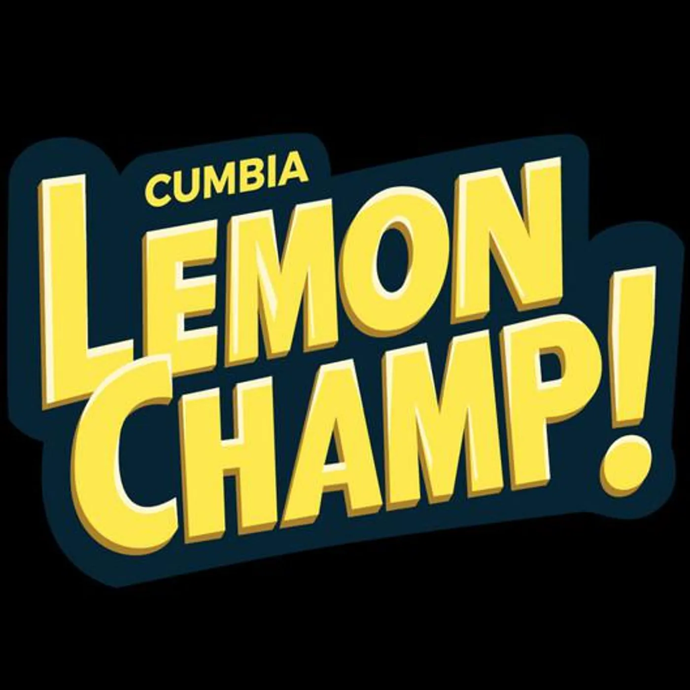 LemonChamp