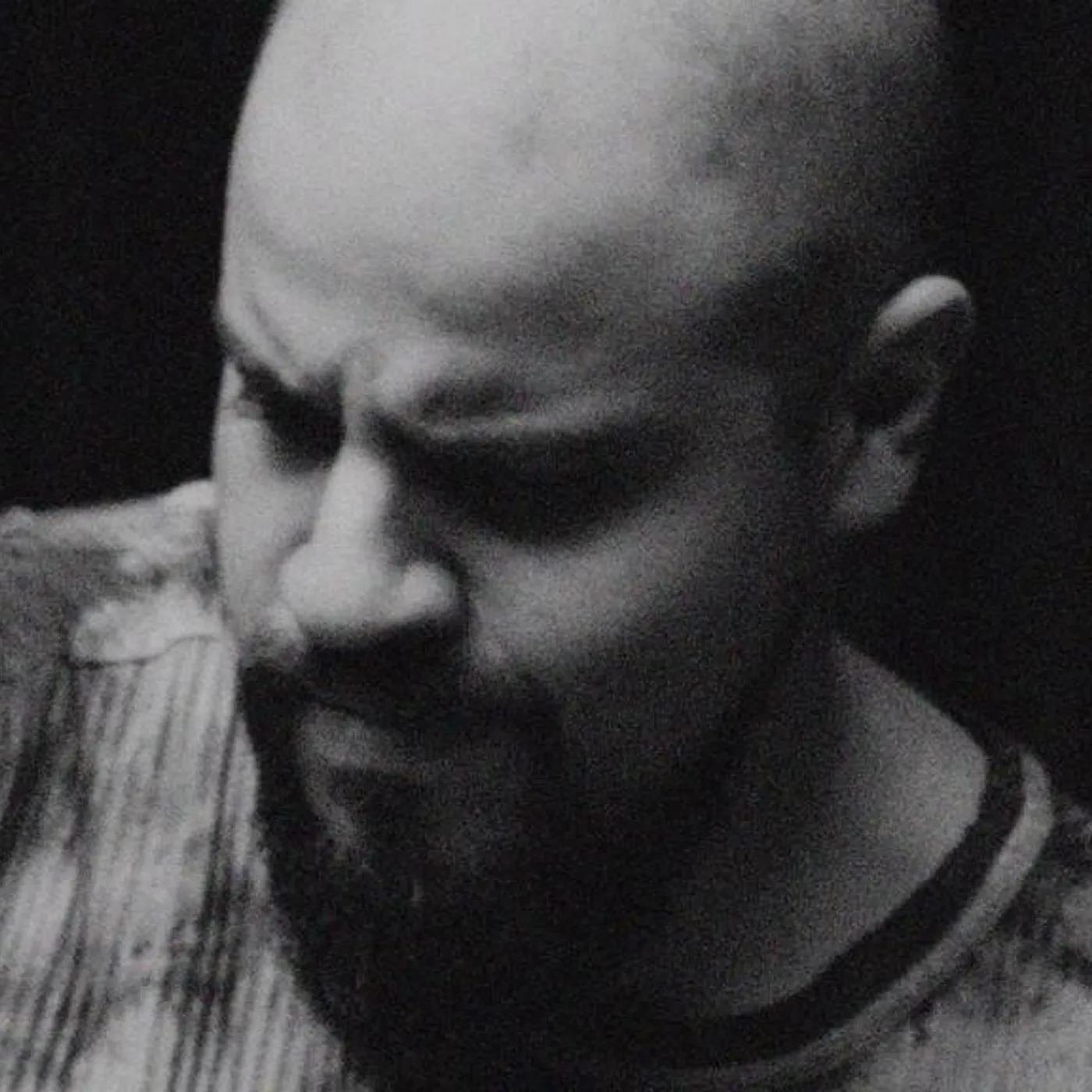 Lemoskine Brand Page