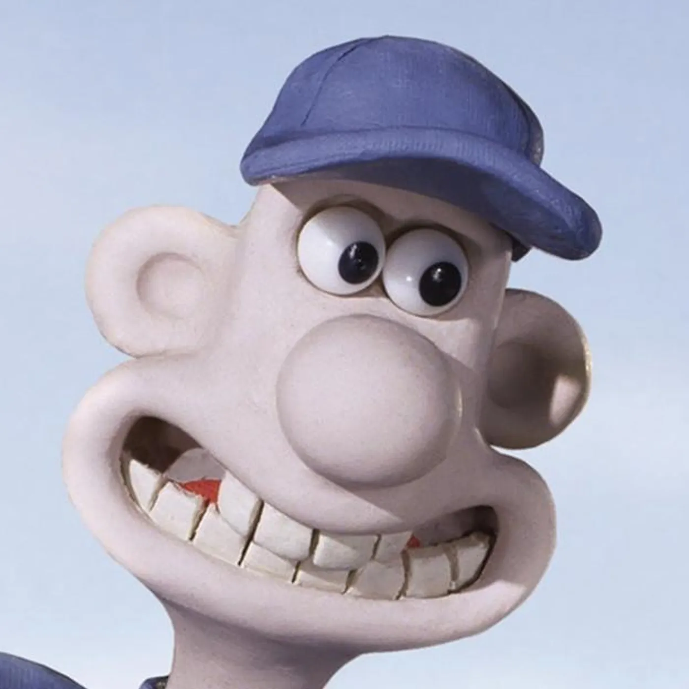 Lemzly Dale Brand Page