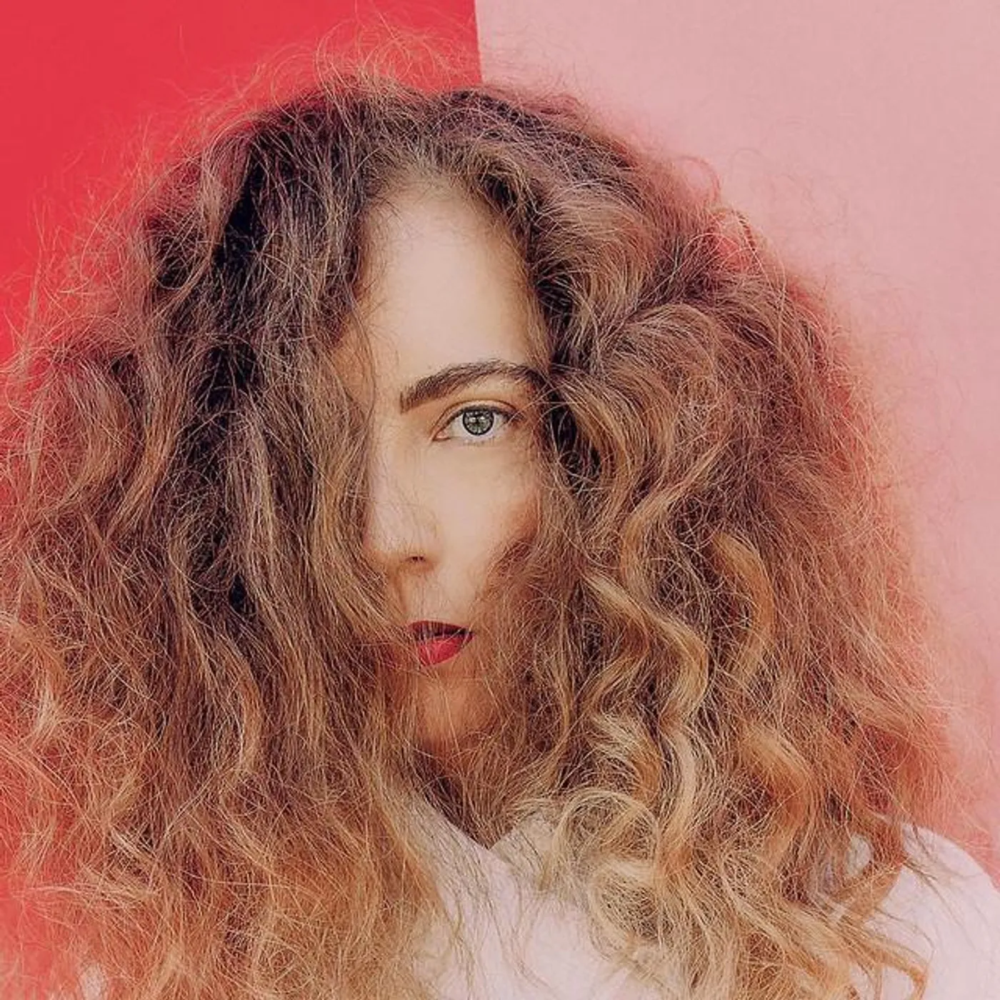 Len Sander Brand Page