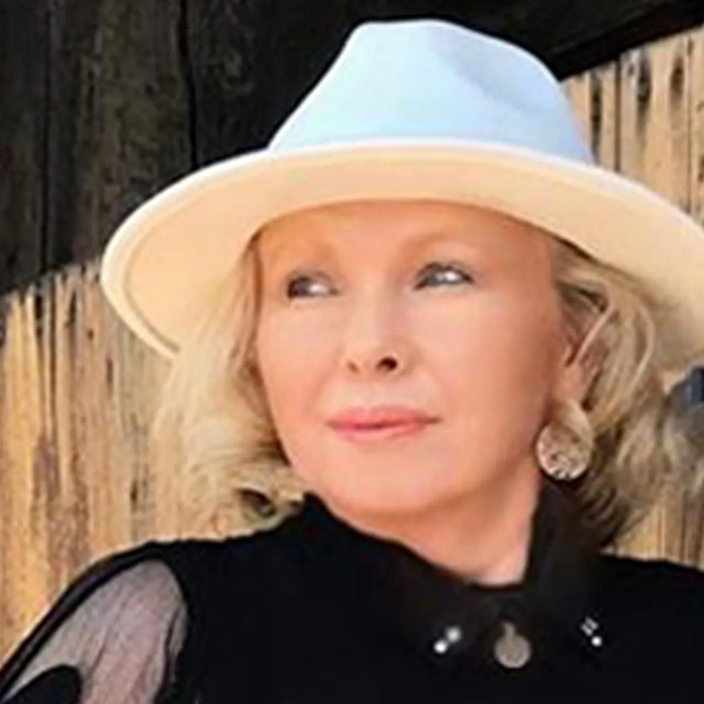 Lena Andersson Brand Page