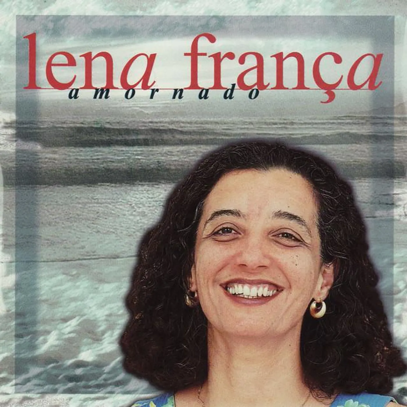 Lena França