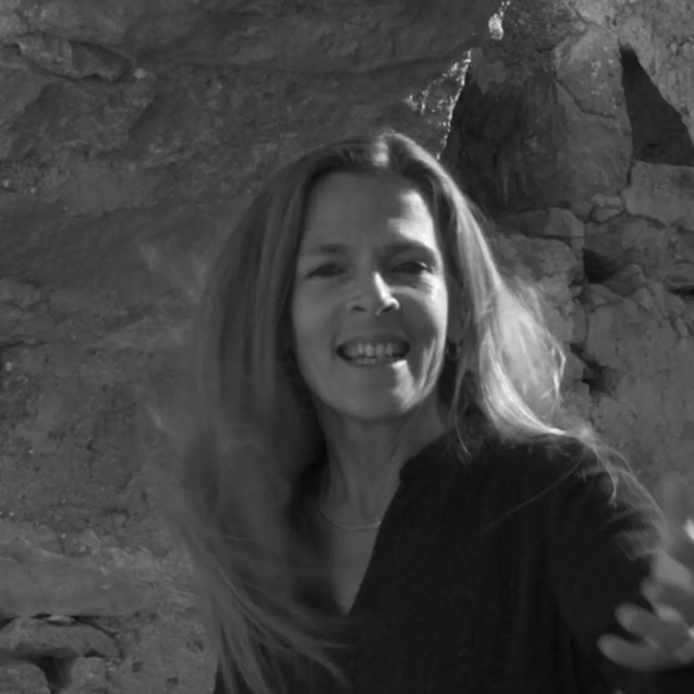 Lena Måndotter Brand Page