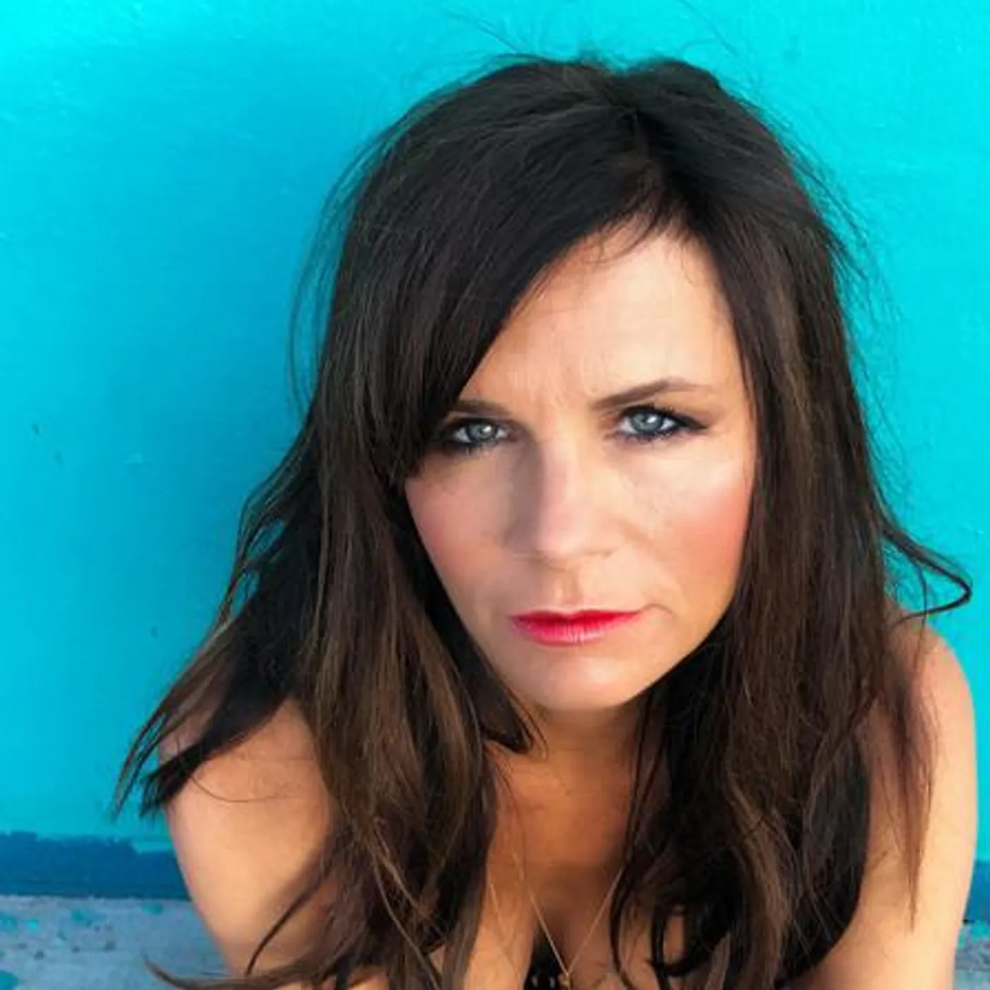 Lena Philipsson Brand Page