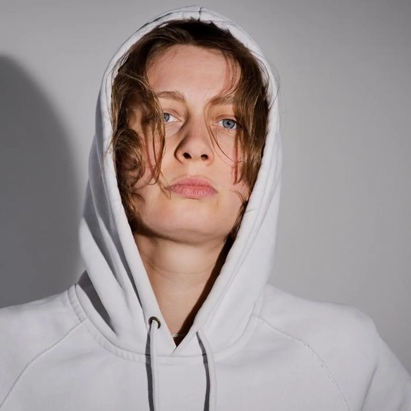 Lena Stoehrfaktor Brand Page