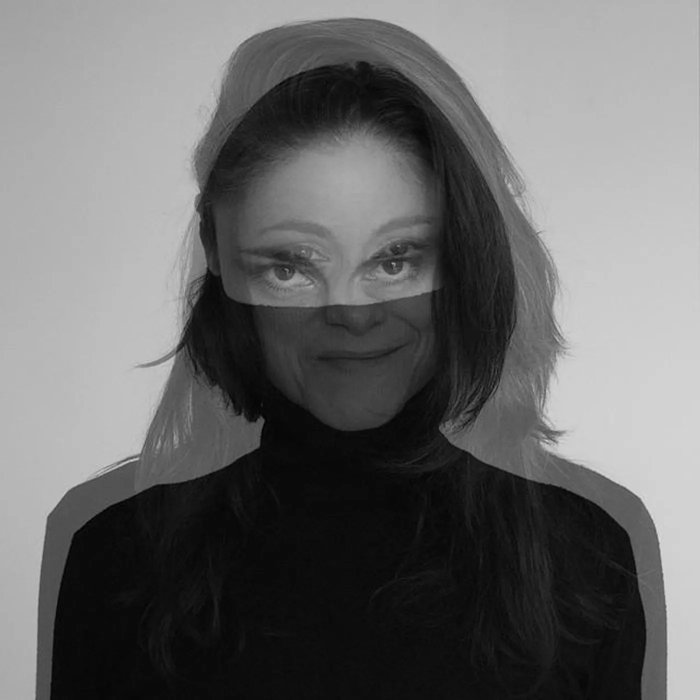 Lenka Dusilová Brand Page