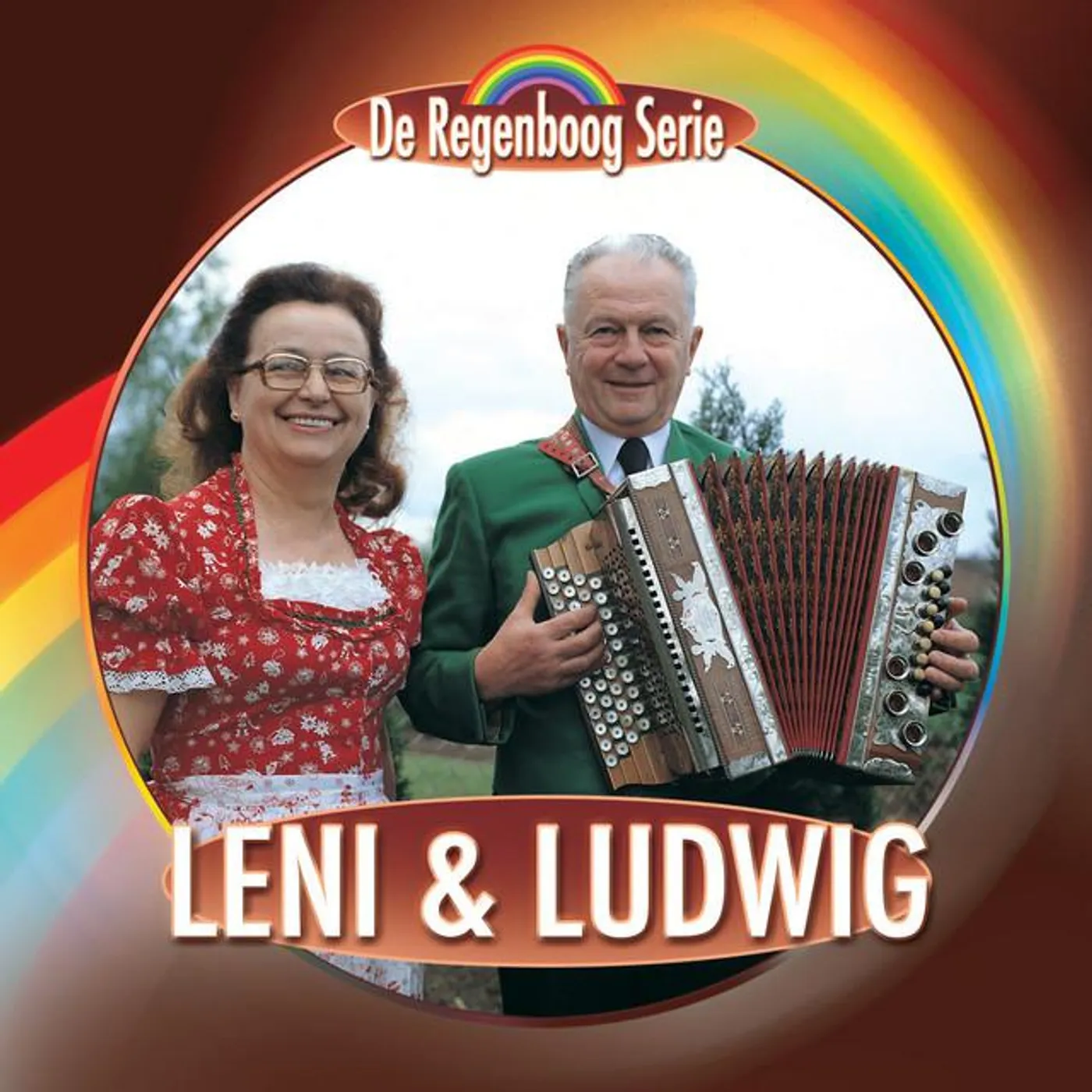 Leni & Ludwig