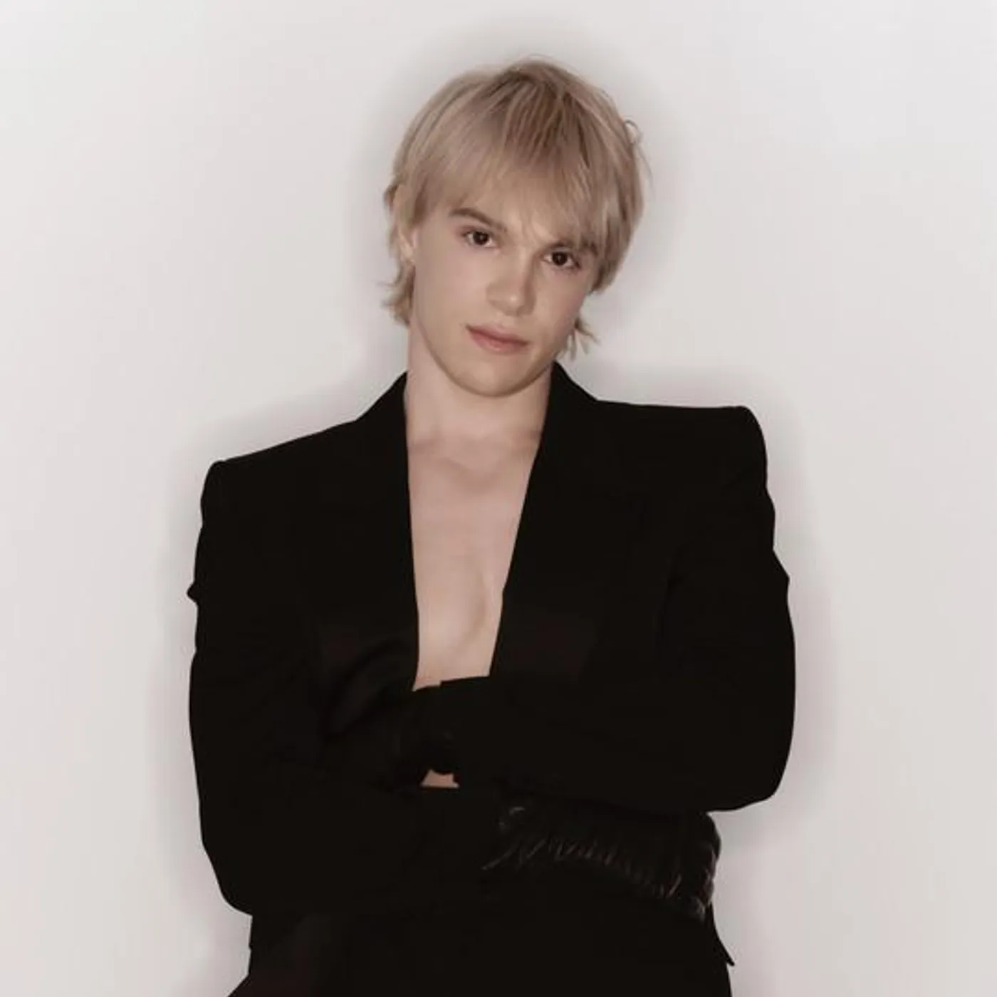 Lenni Kim Brand Page