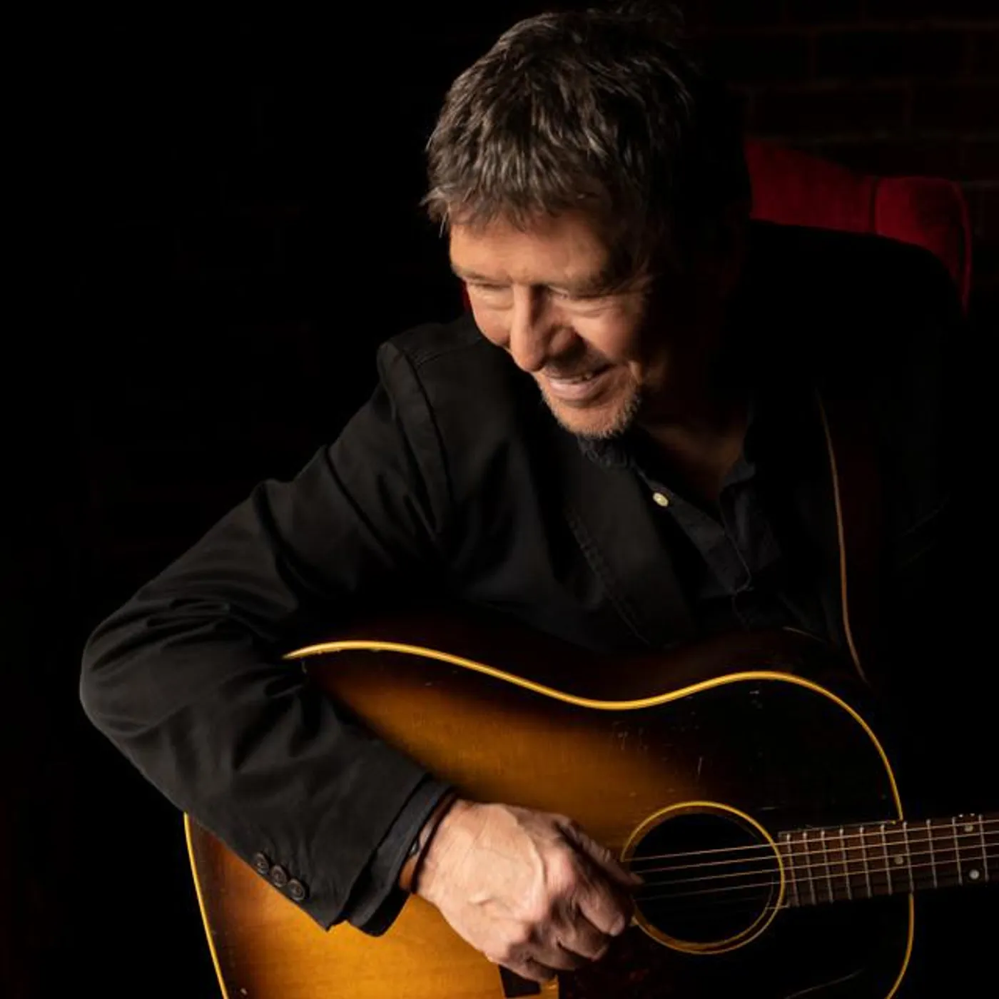 Lennie Gallant Brand Page