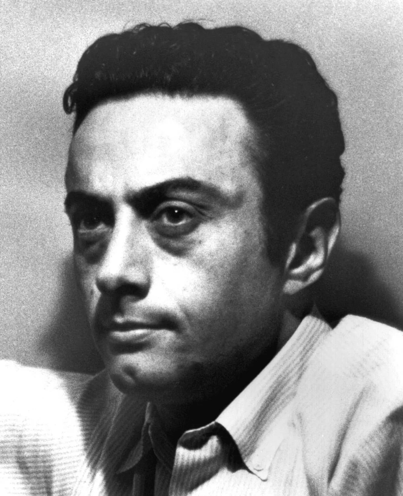 Lenny Bruce