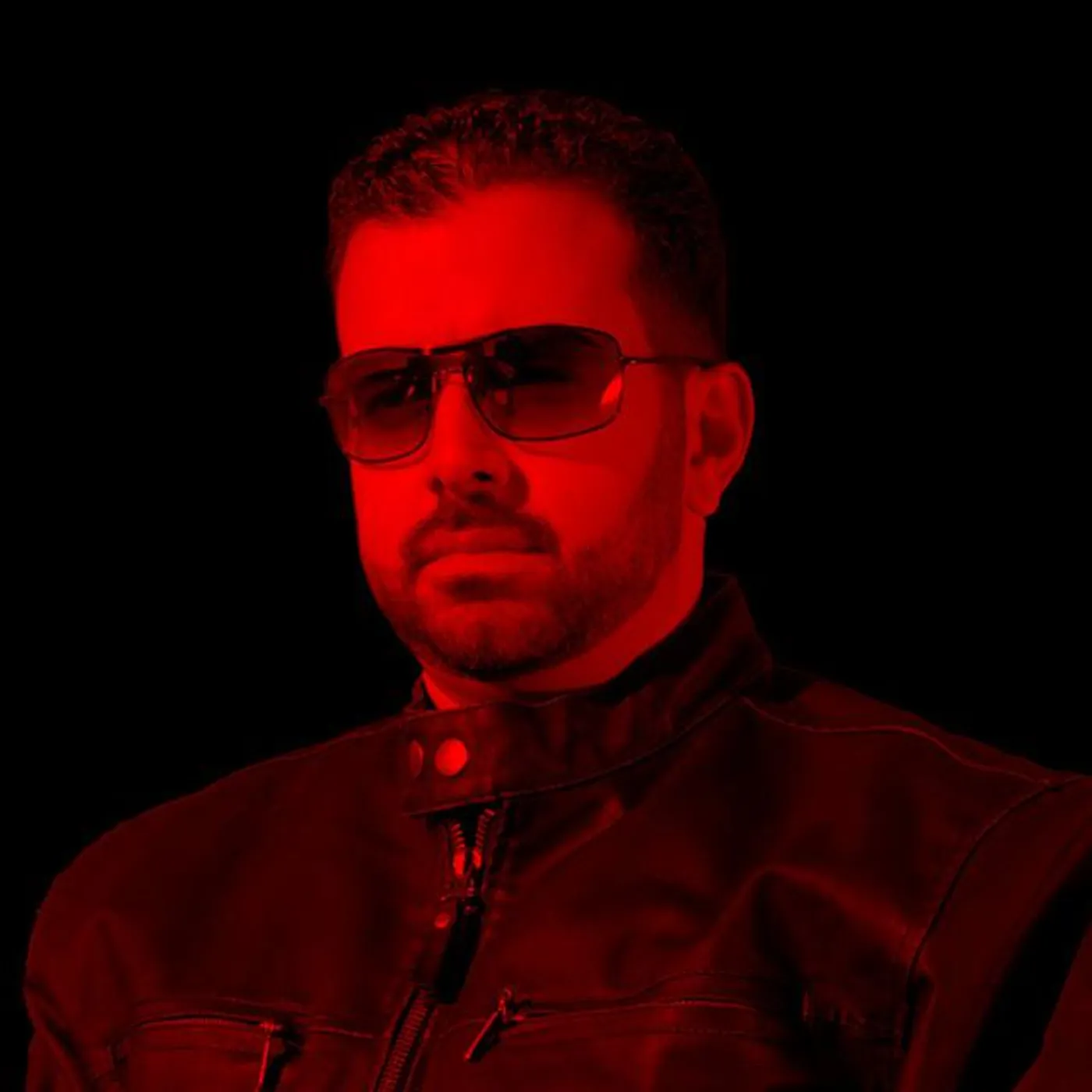 Lenny Fontana Brand Page