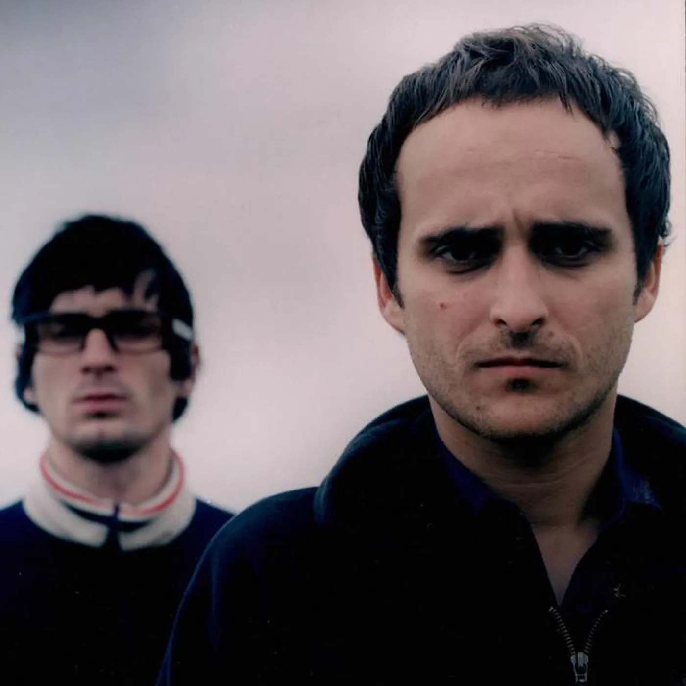 Lenny Valentino Brand Page