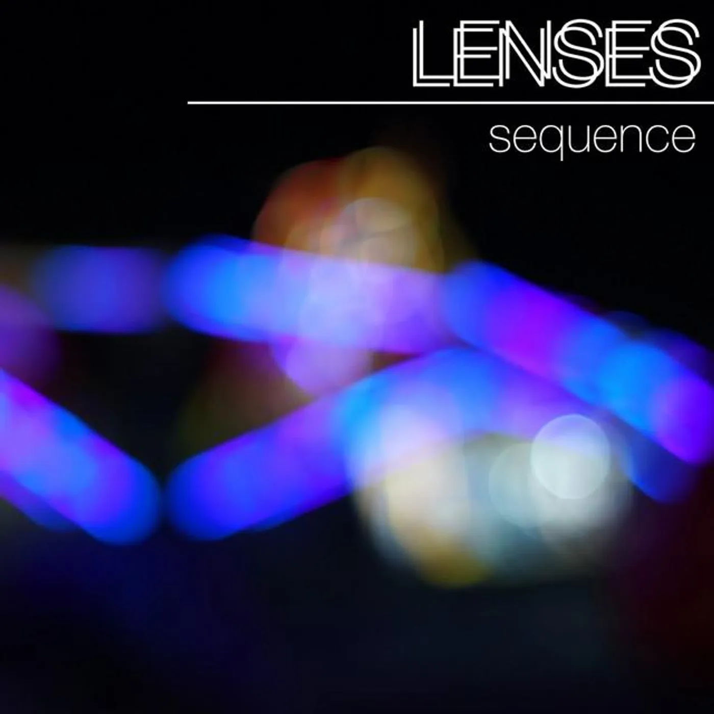 Lenses