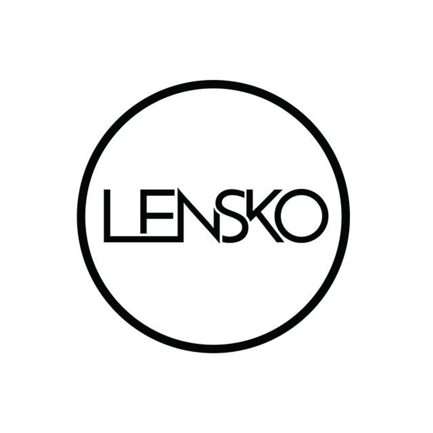 Lensko