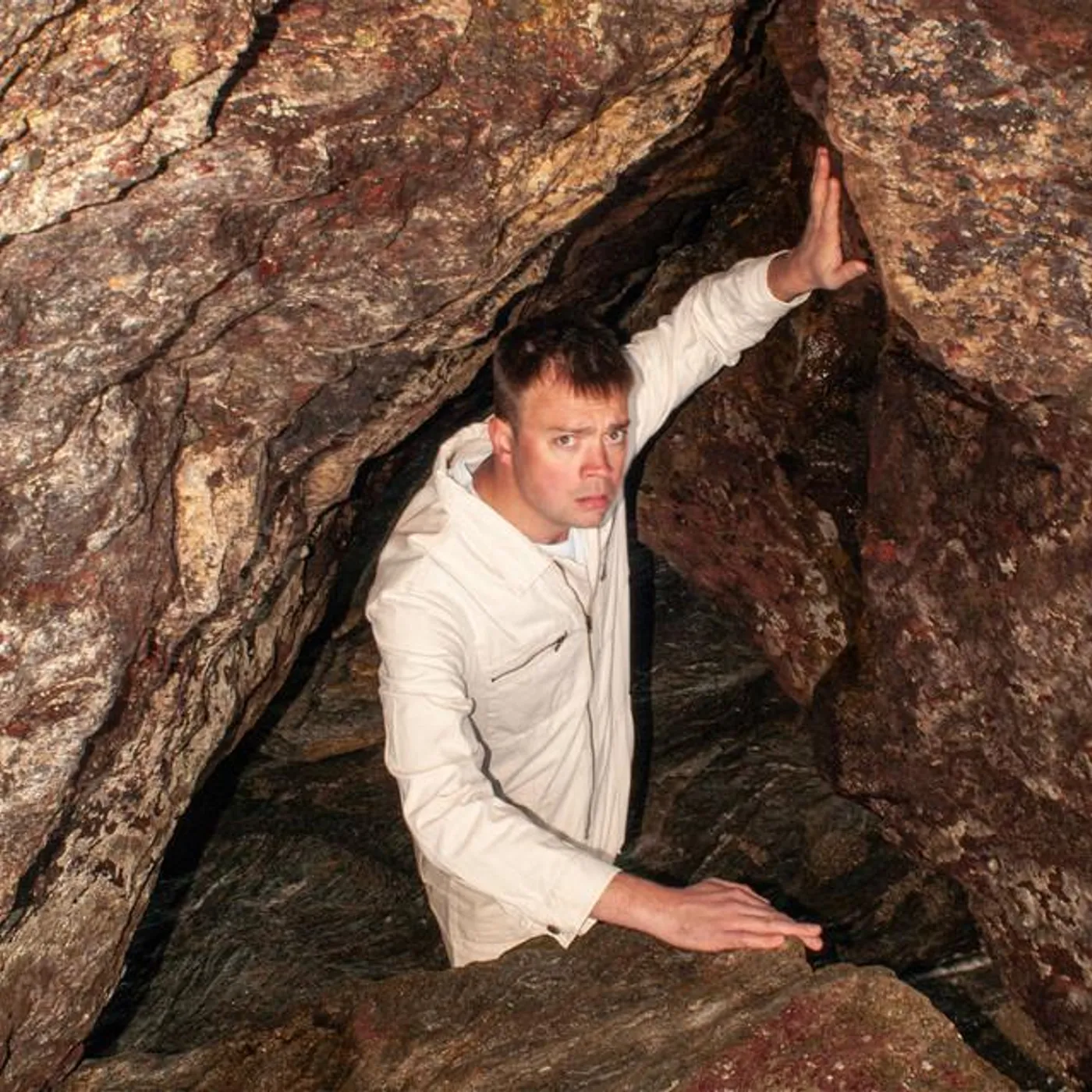 LENPARROT Brand Page