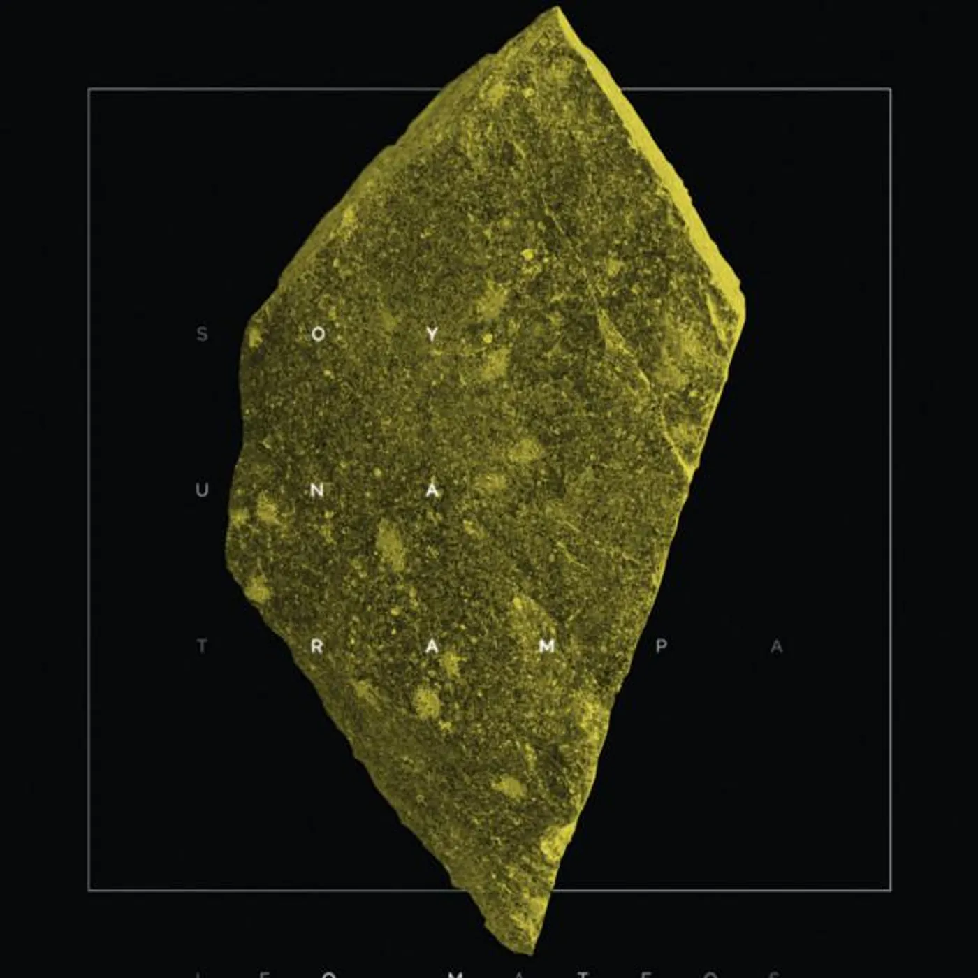 Leo Mateos Brand Page