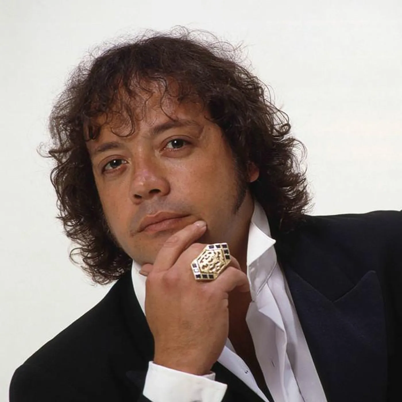 Leo Mattioli Brand Page