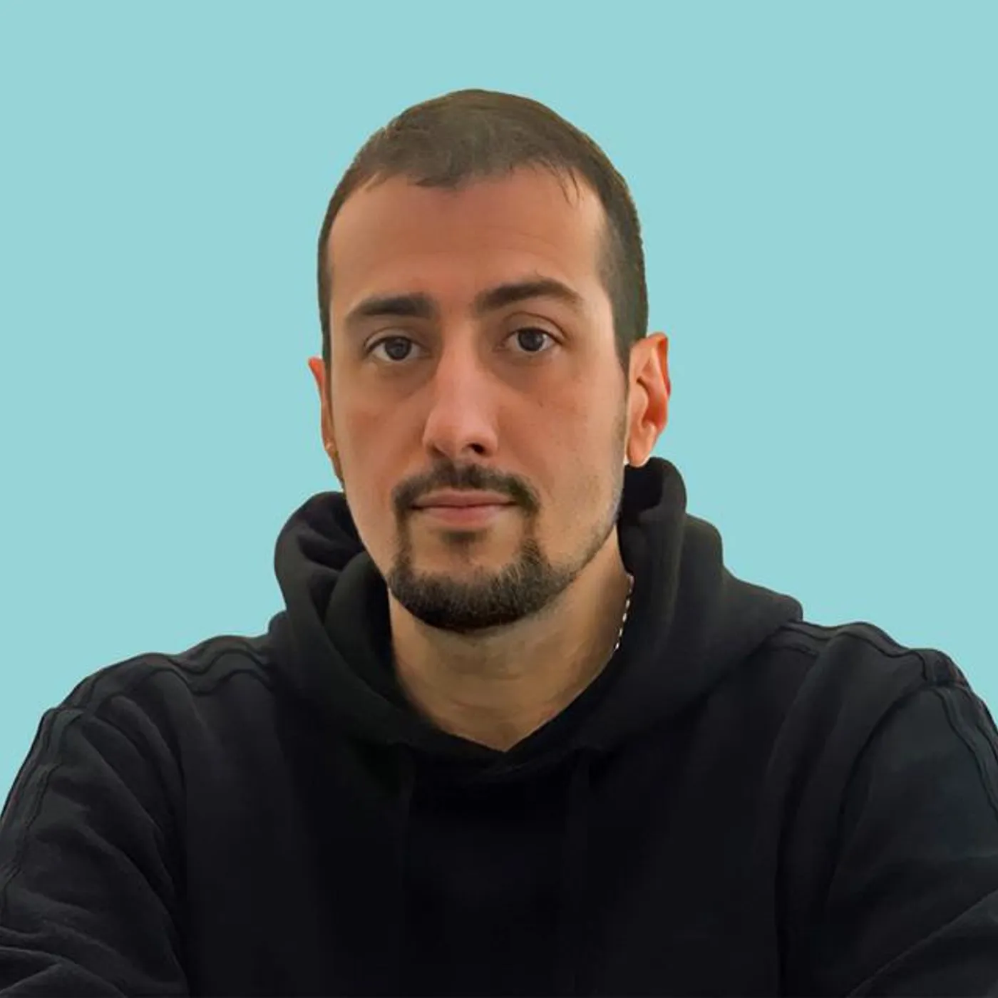 Leo Motta Brand Page