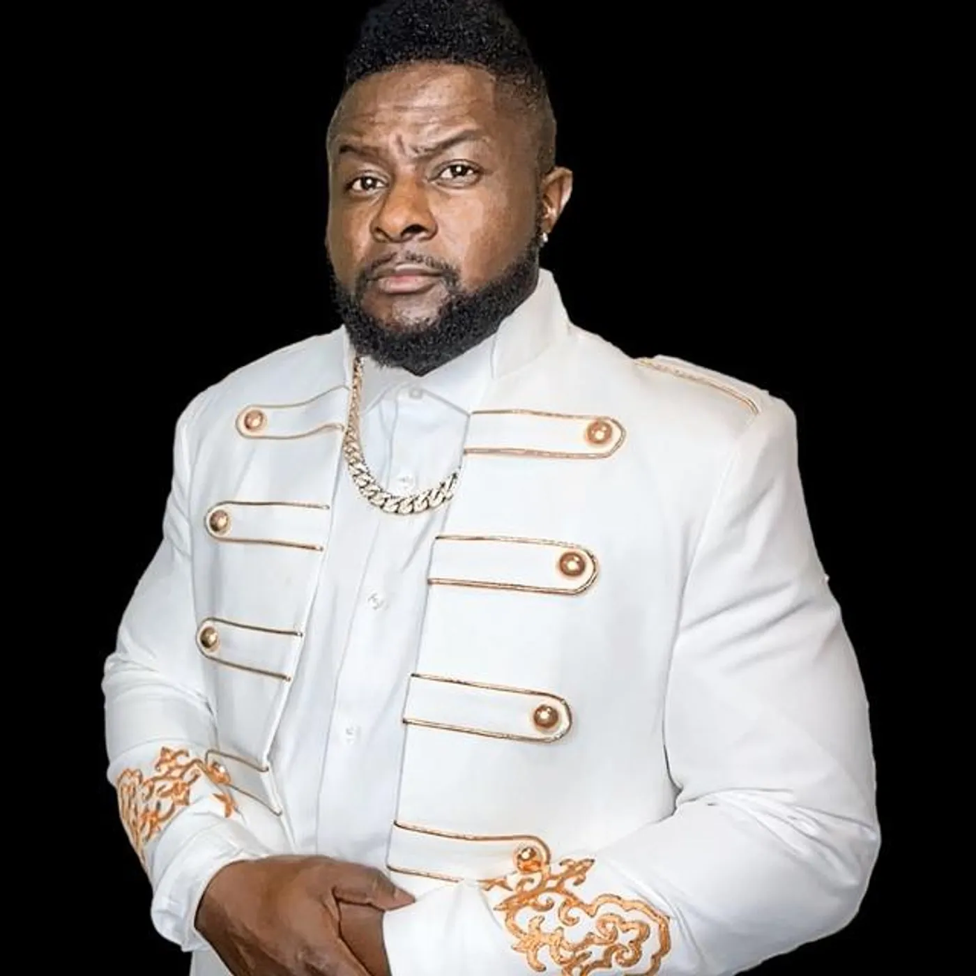 Leo Dunson Brand Page