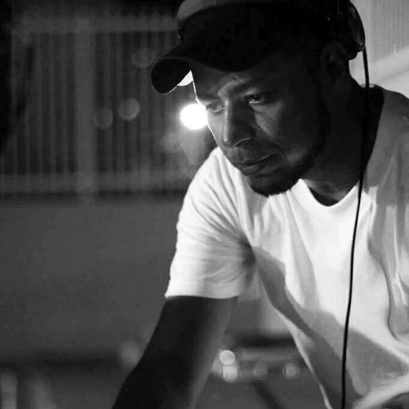 Leo Fernandez Brand Page