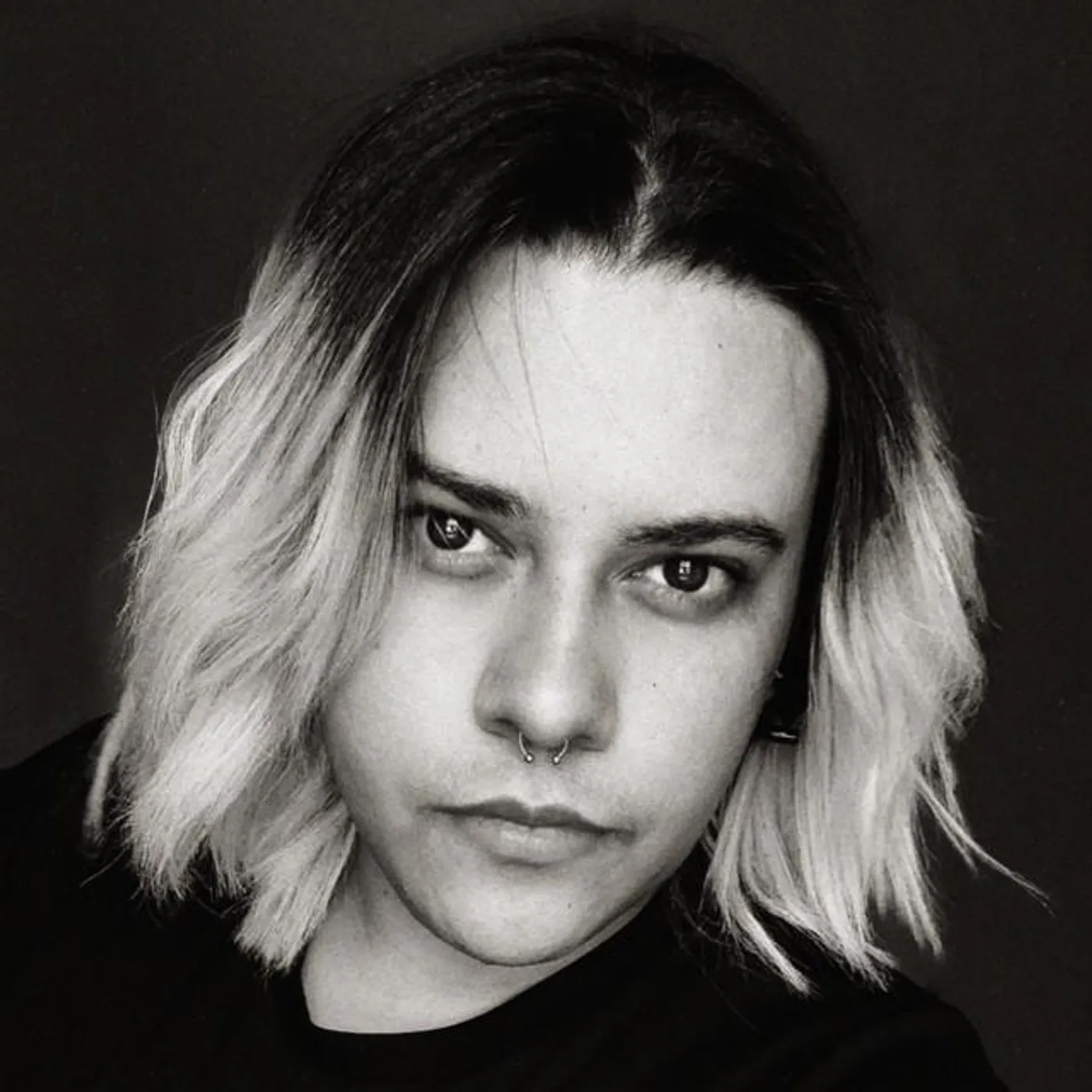 Leo Hainer Brand Page