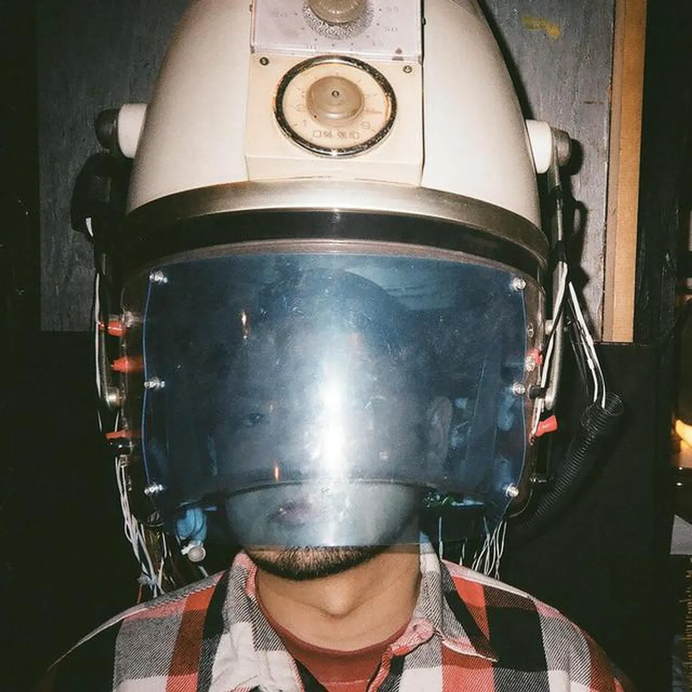 Leo Iwamura Brand Page