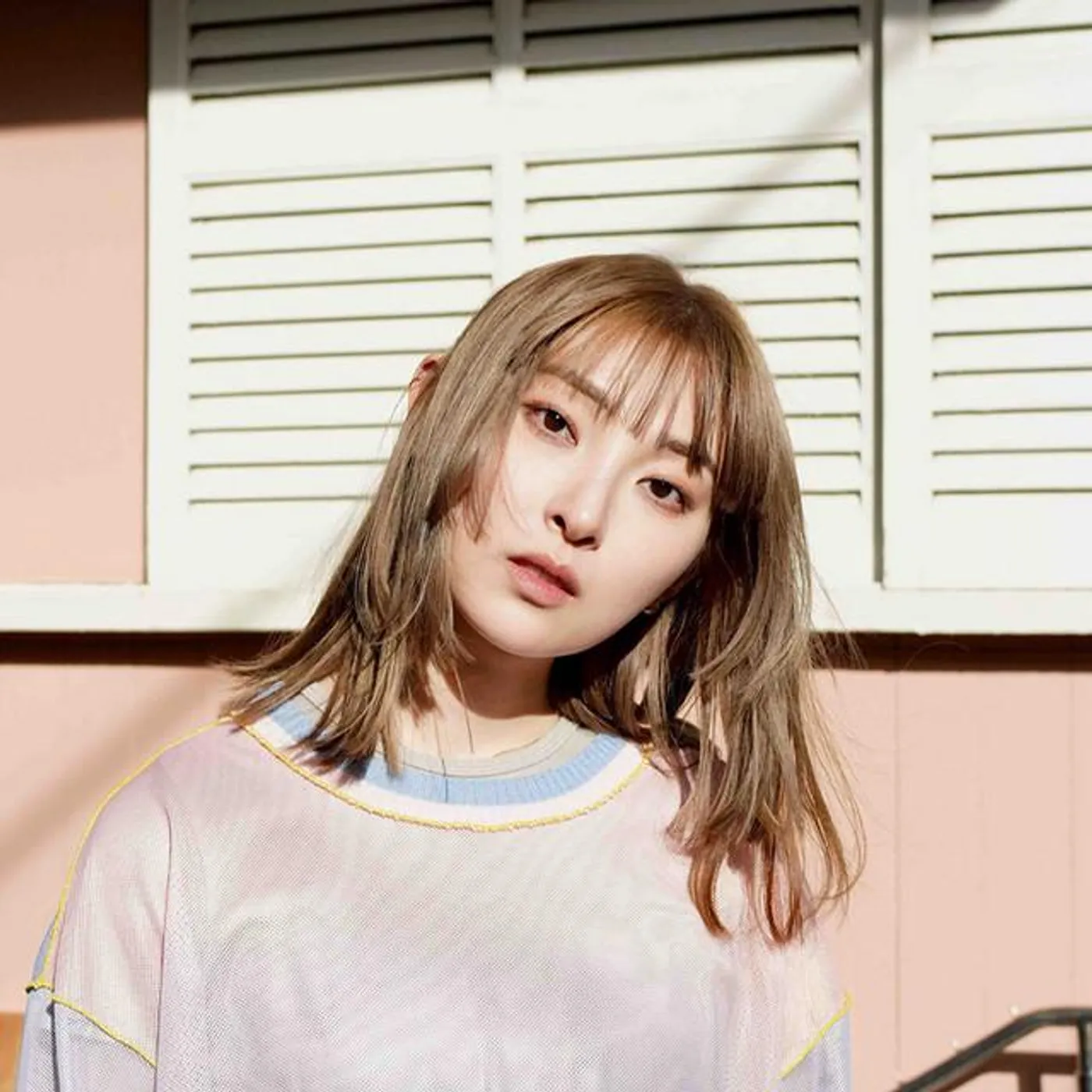 Leo Ieiri Brand Page