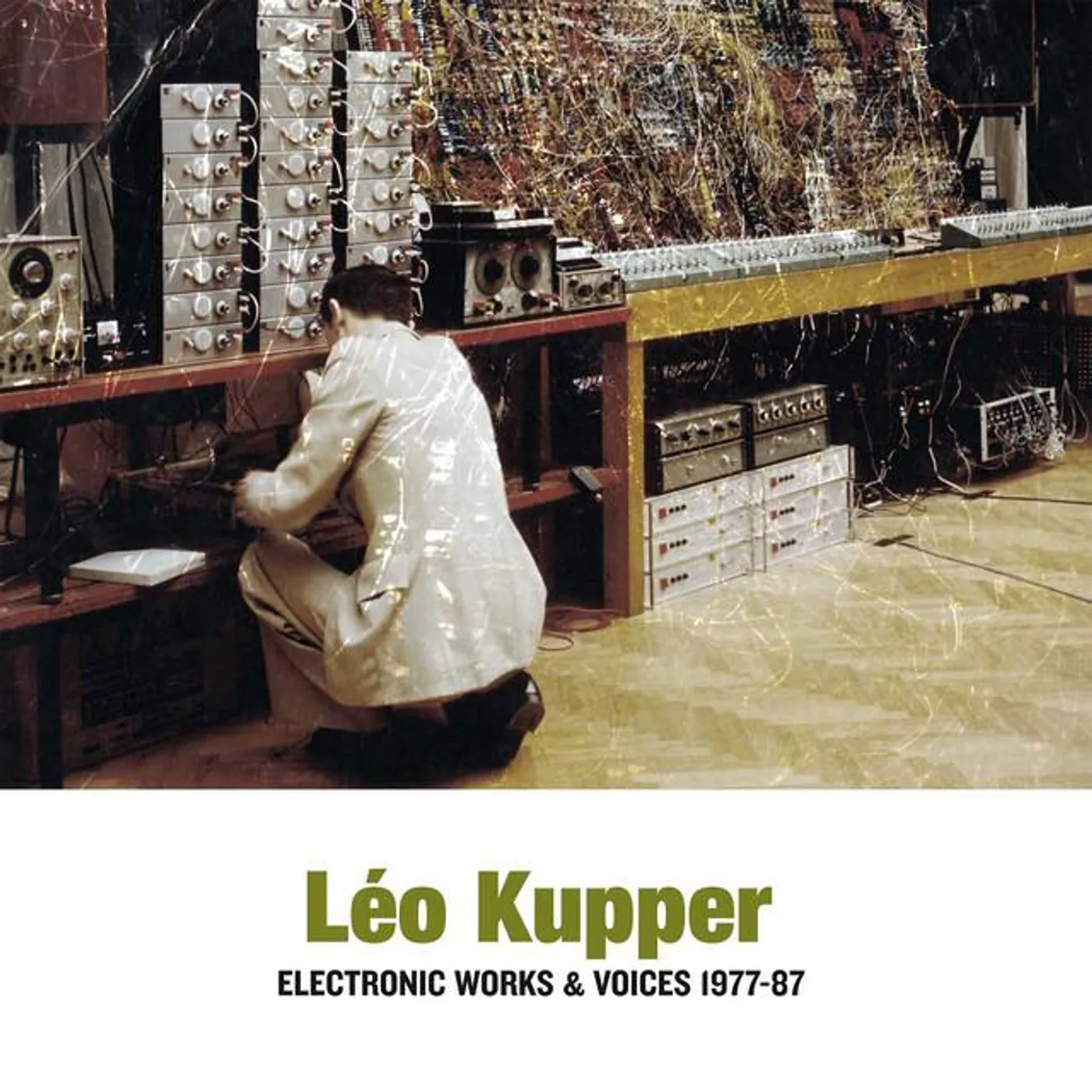 Leo Küpper Brand Page